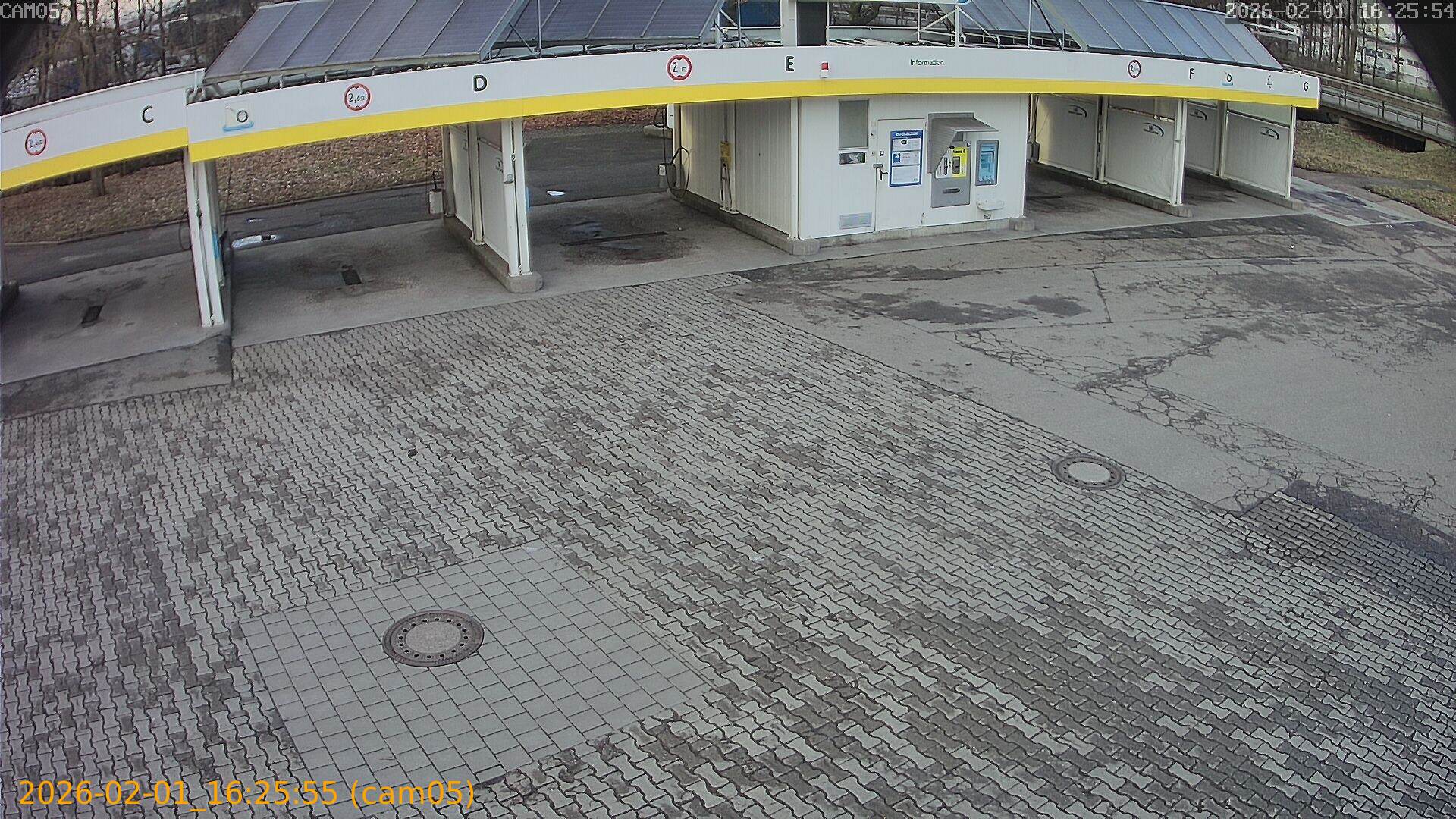 thumbnail_20260201162555