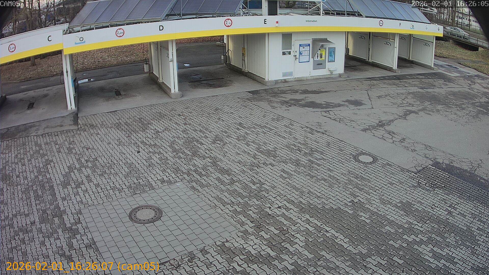 thumbnail_20260201162607