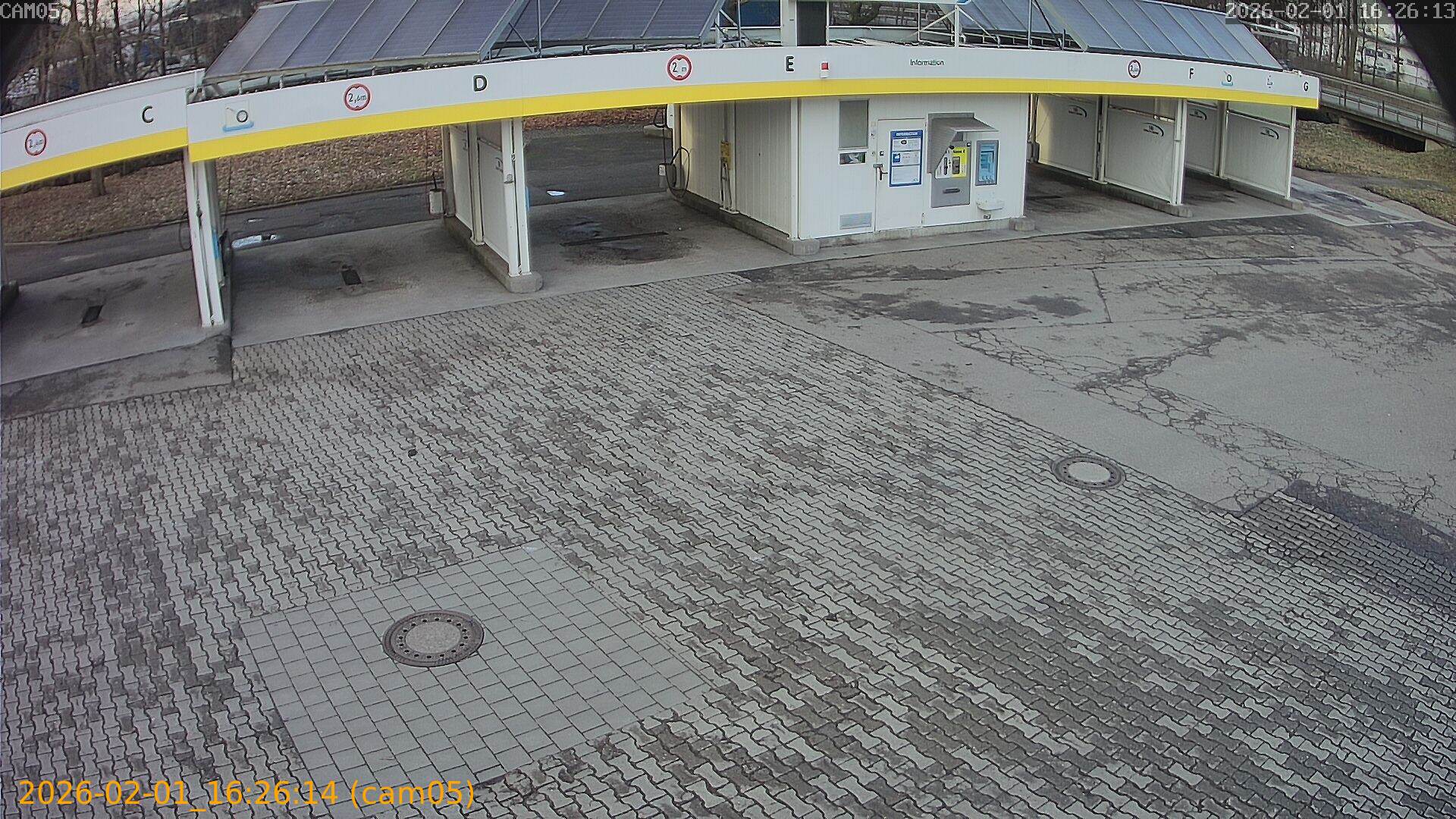 thumbnail_20260201162614