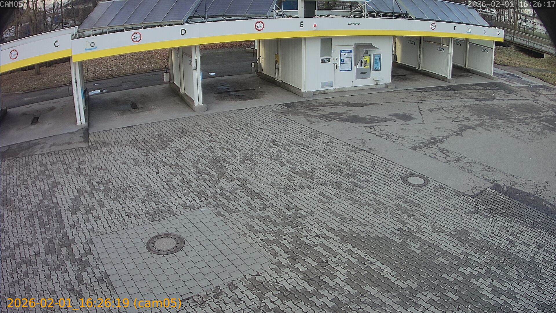 thumbnail_20260201162619