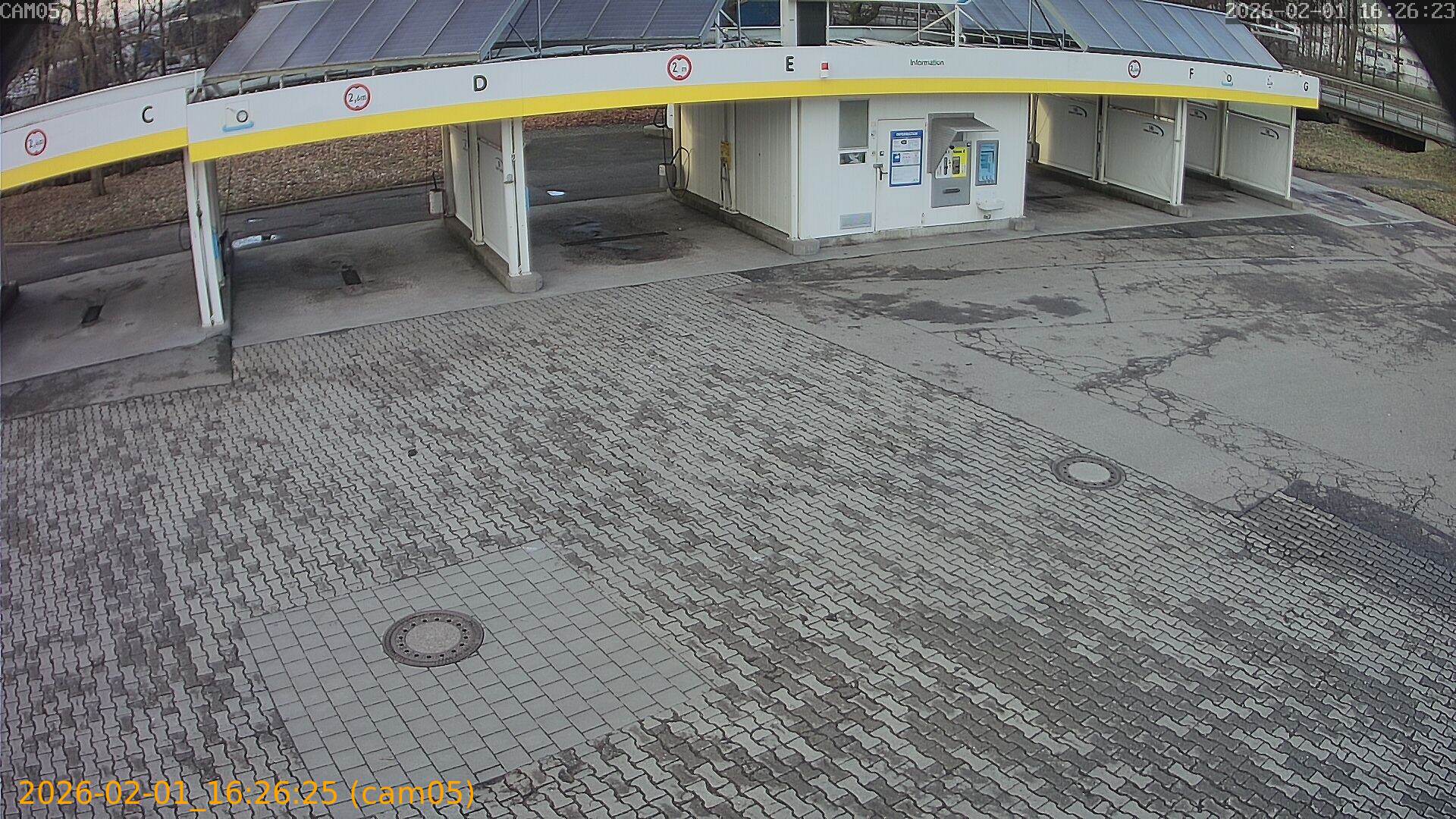 thumbnail_20260201162625