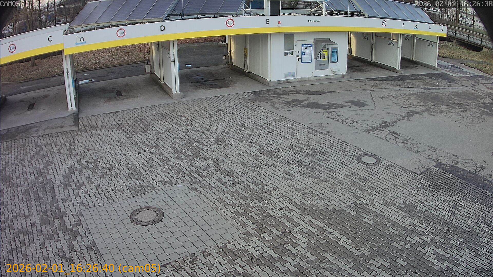 thumbnail_20260201162640