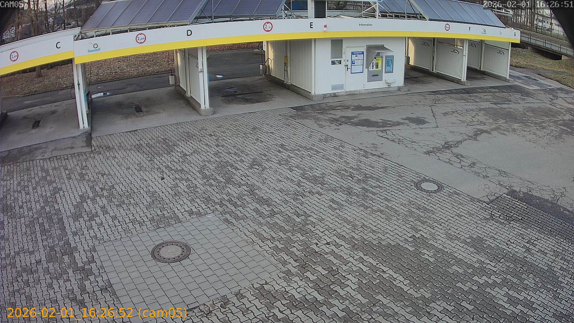 thumbnail_20260201162652