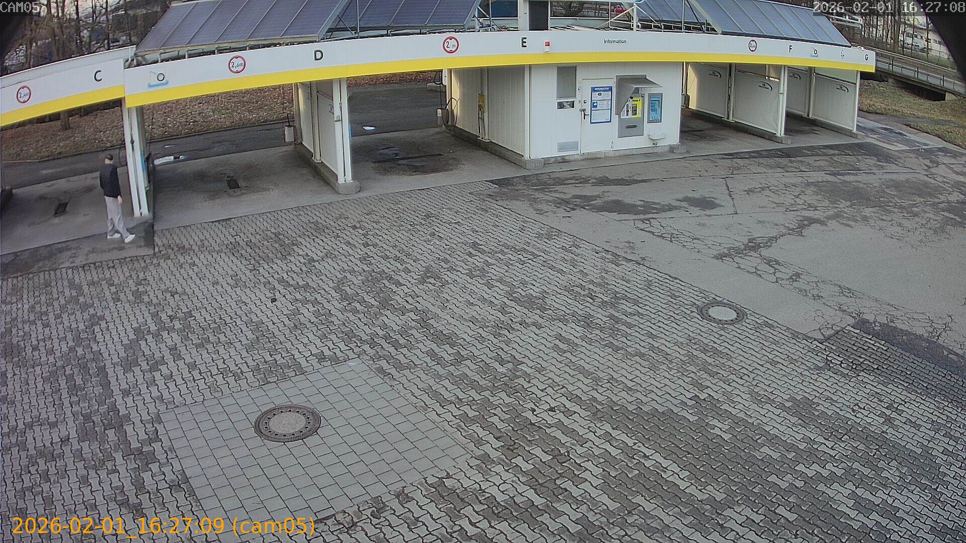 thumbnail_20260201162709