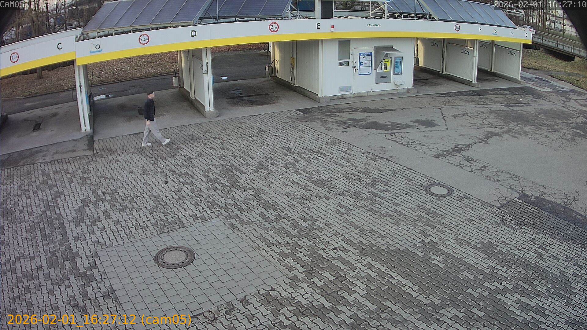 thumbnail_20260201162712