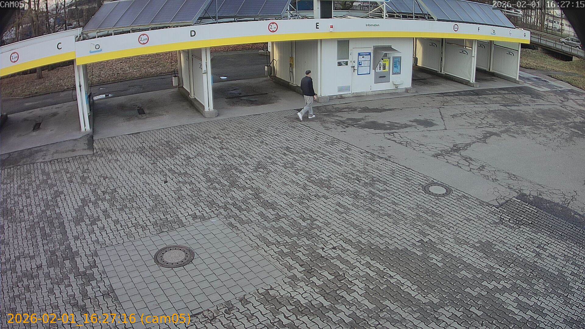 thumbnail_20260201162716