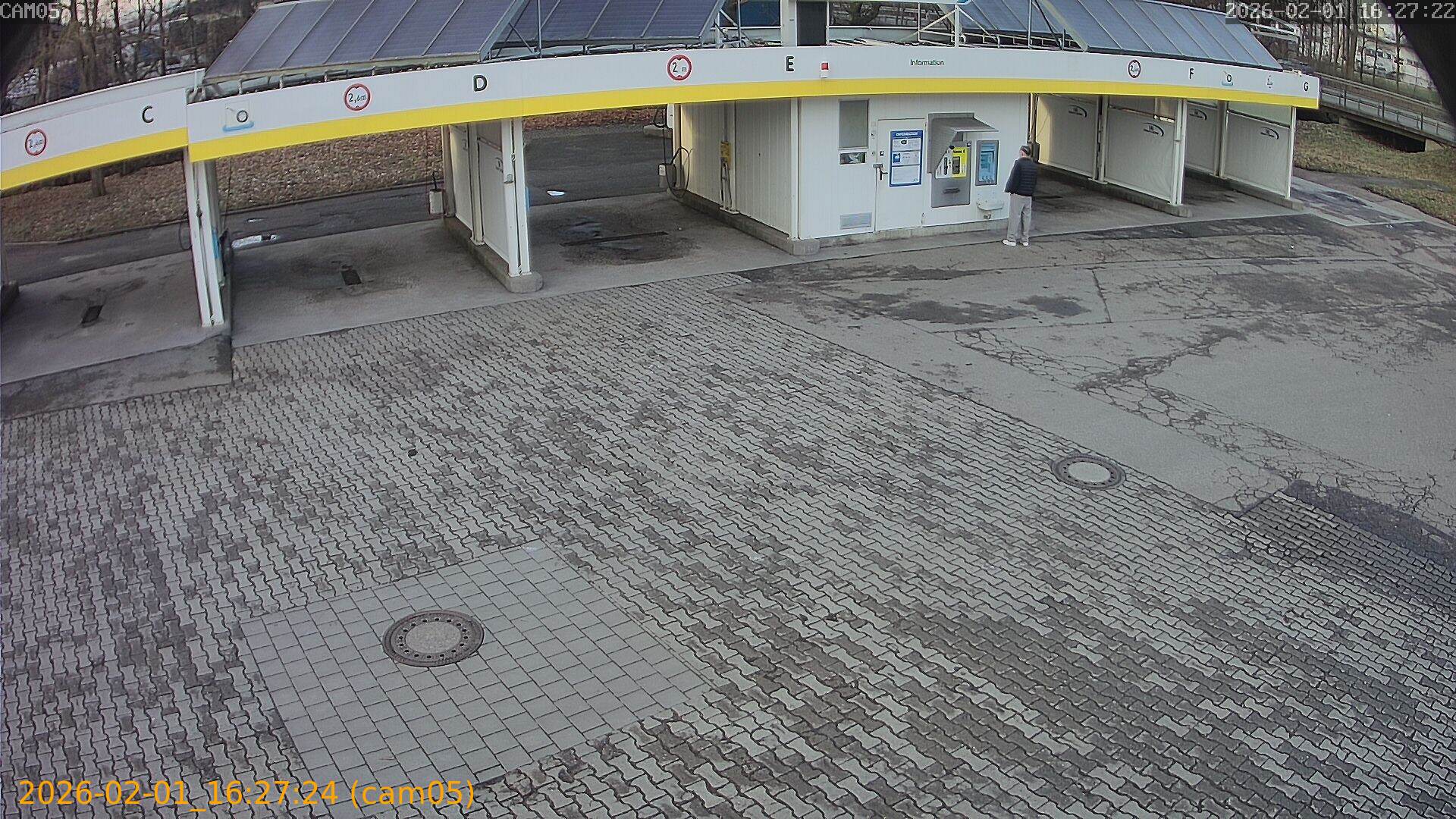 thumbnail_20260201162724