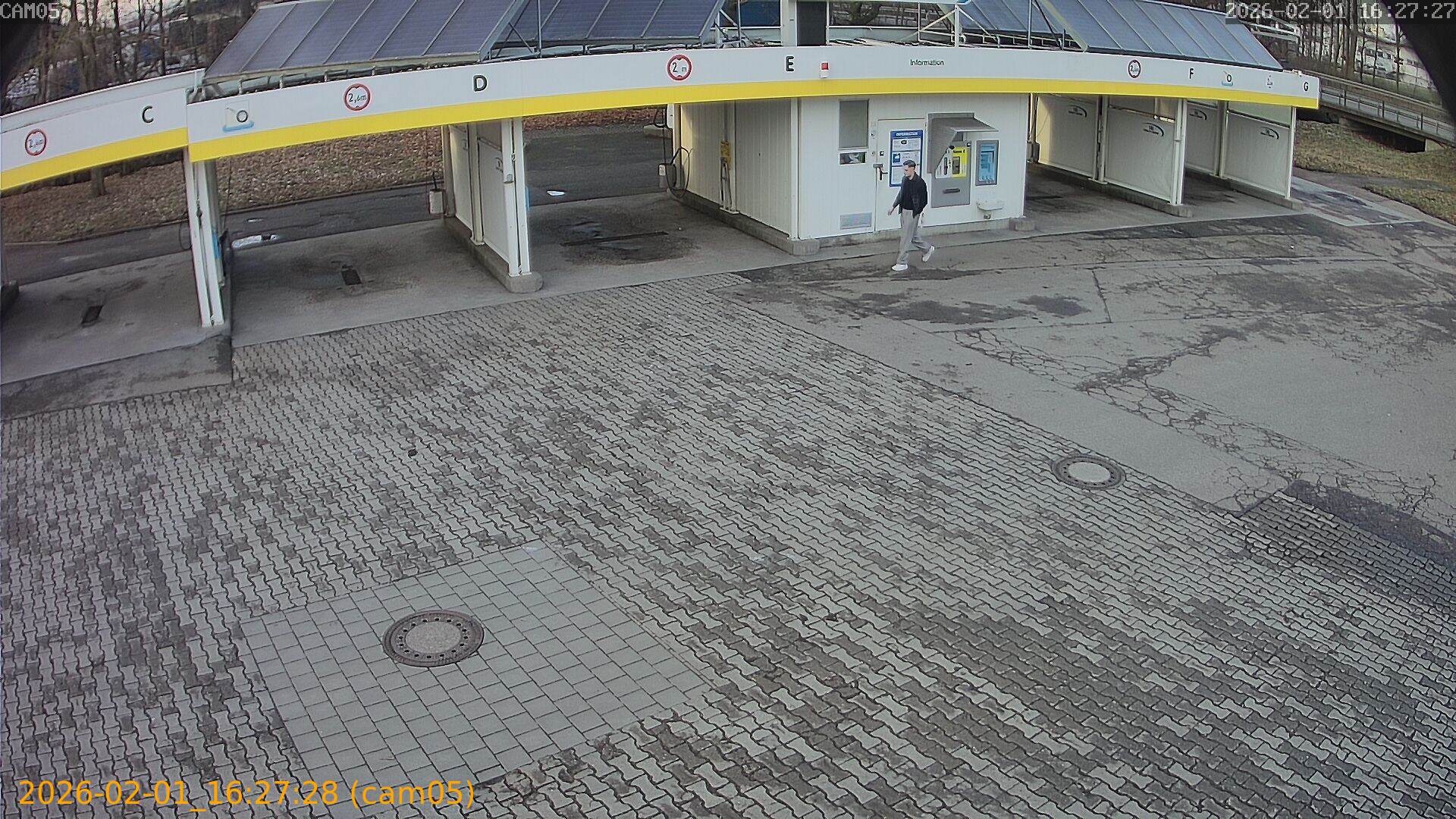 thumbnail_20260201162728