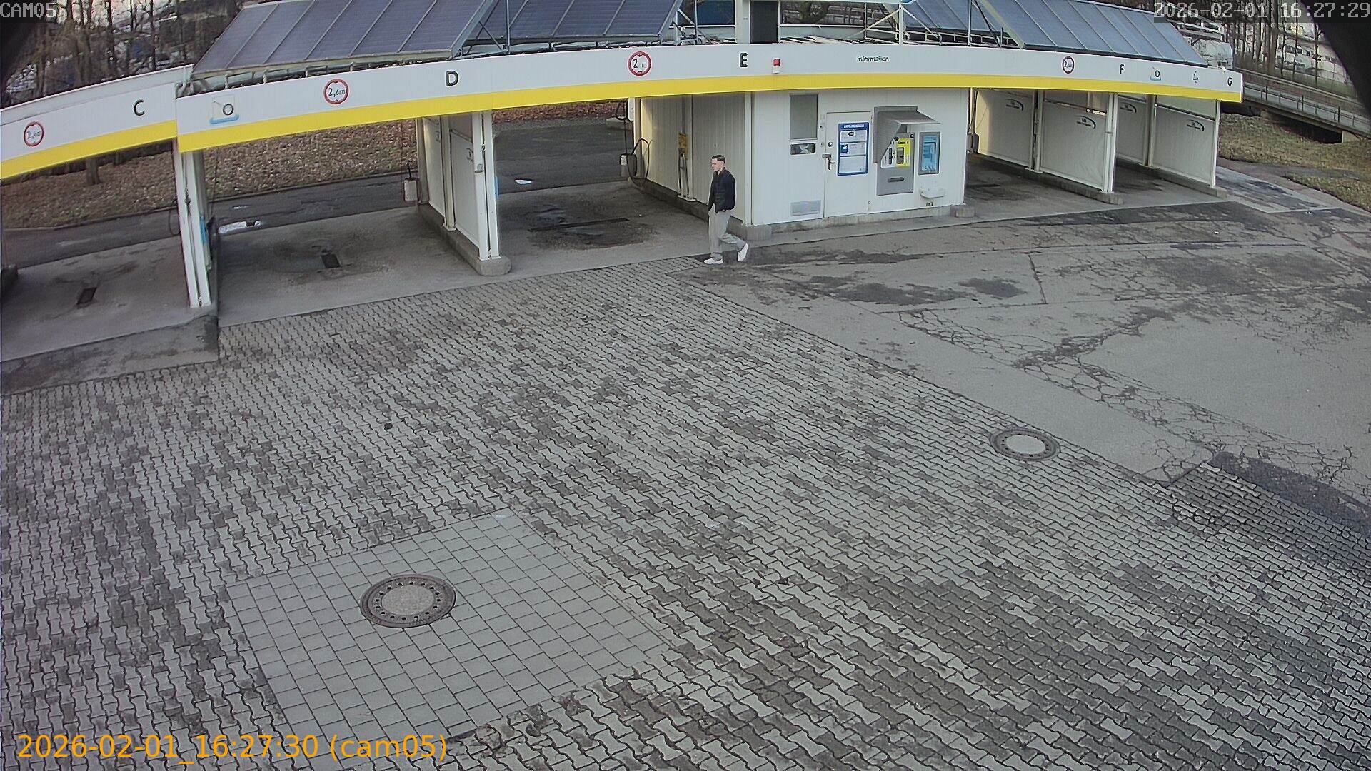 thumbnail_20260201162730