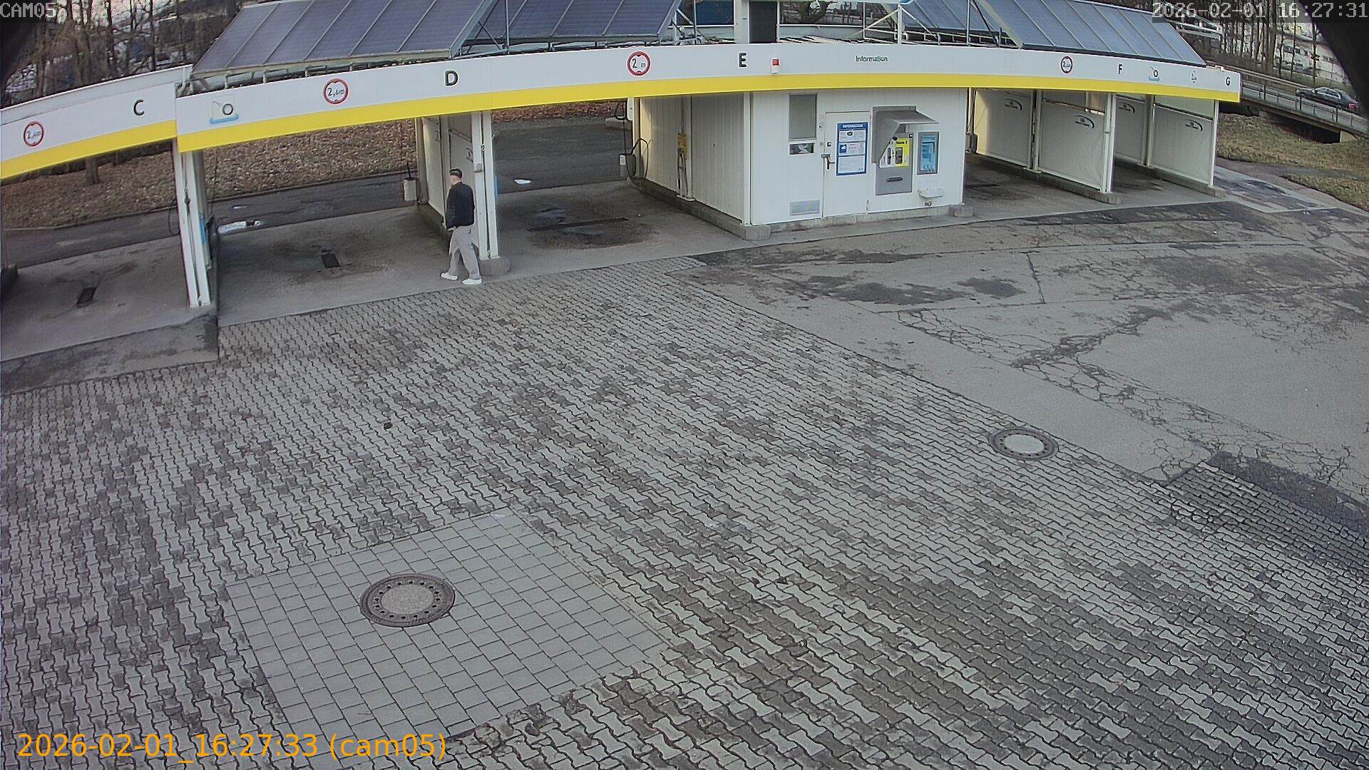 thumbnail_20260201162733