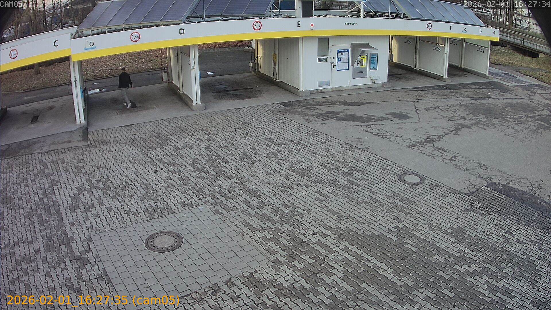 thumbnail_20260201162735