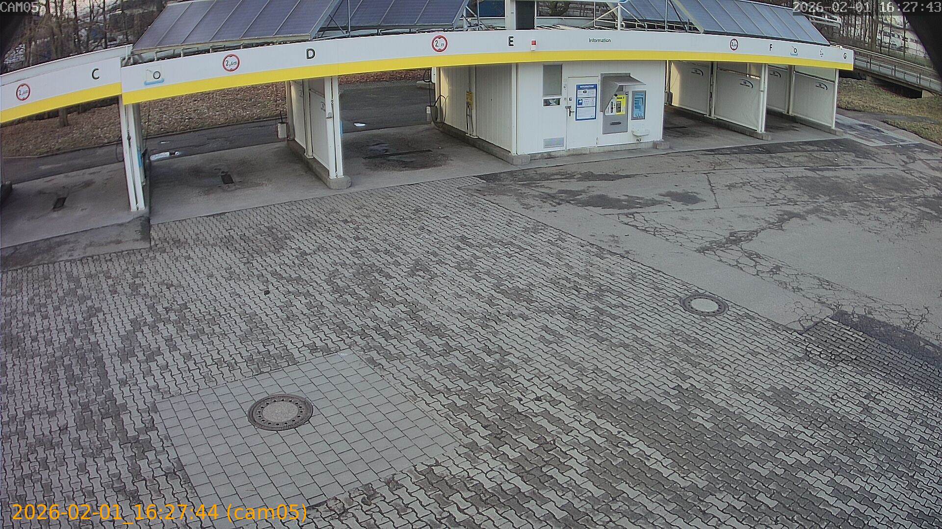 thumbnail_20260201162744