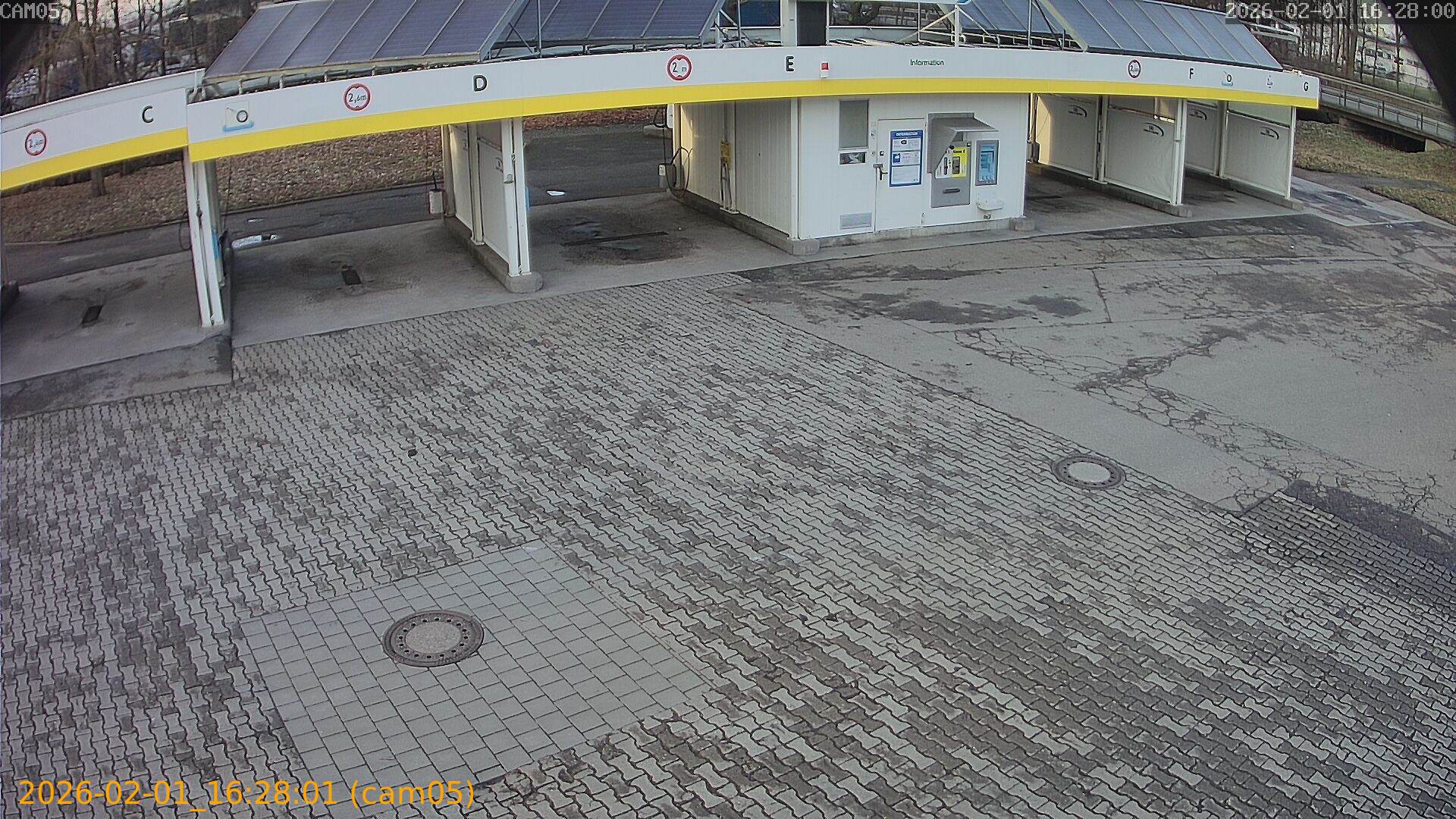 thumbnail_20260201162801