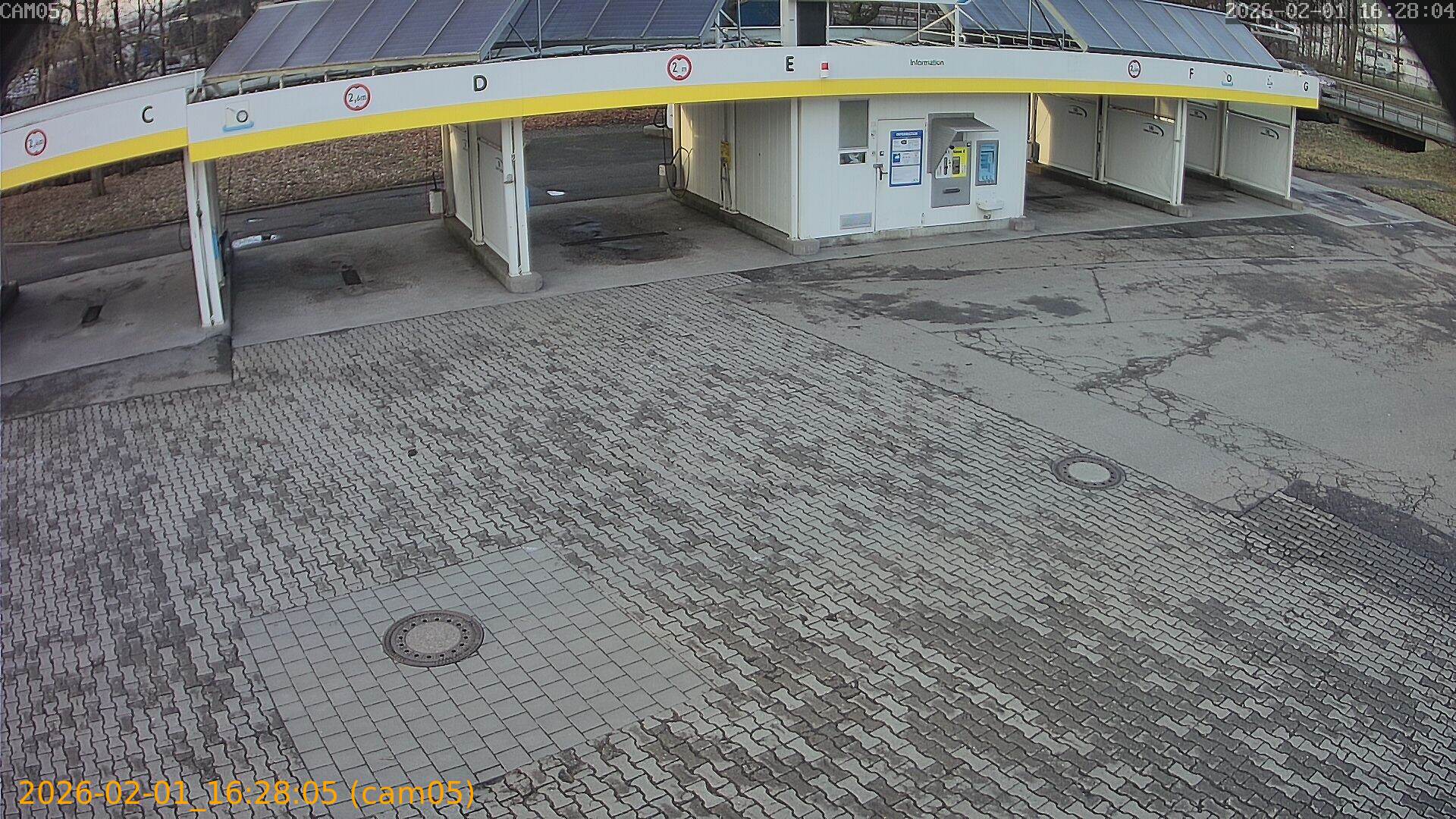 thumbnail_20260201162805