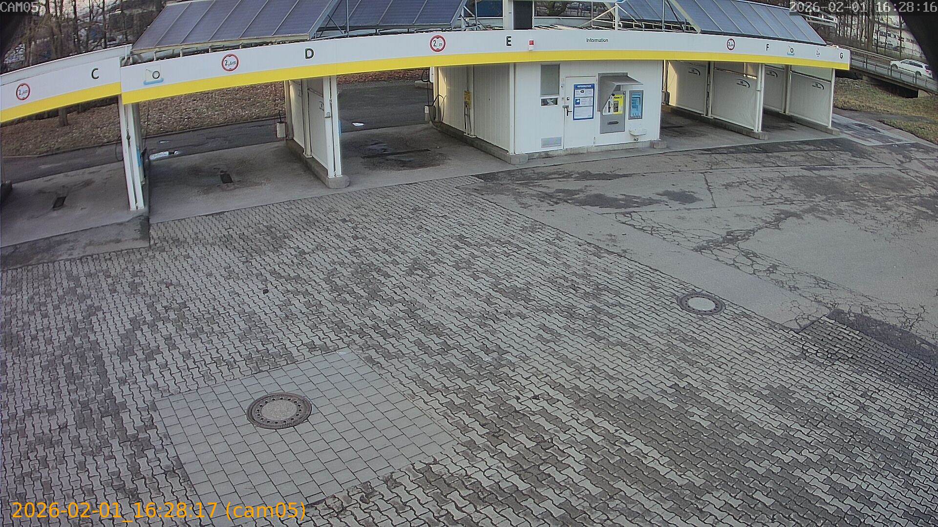 thumbnail_20260201162817