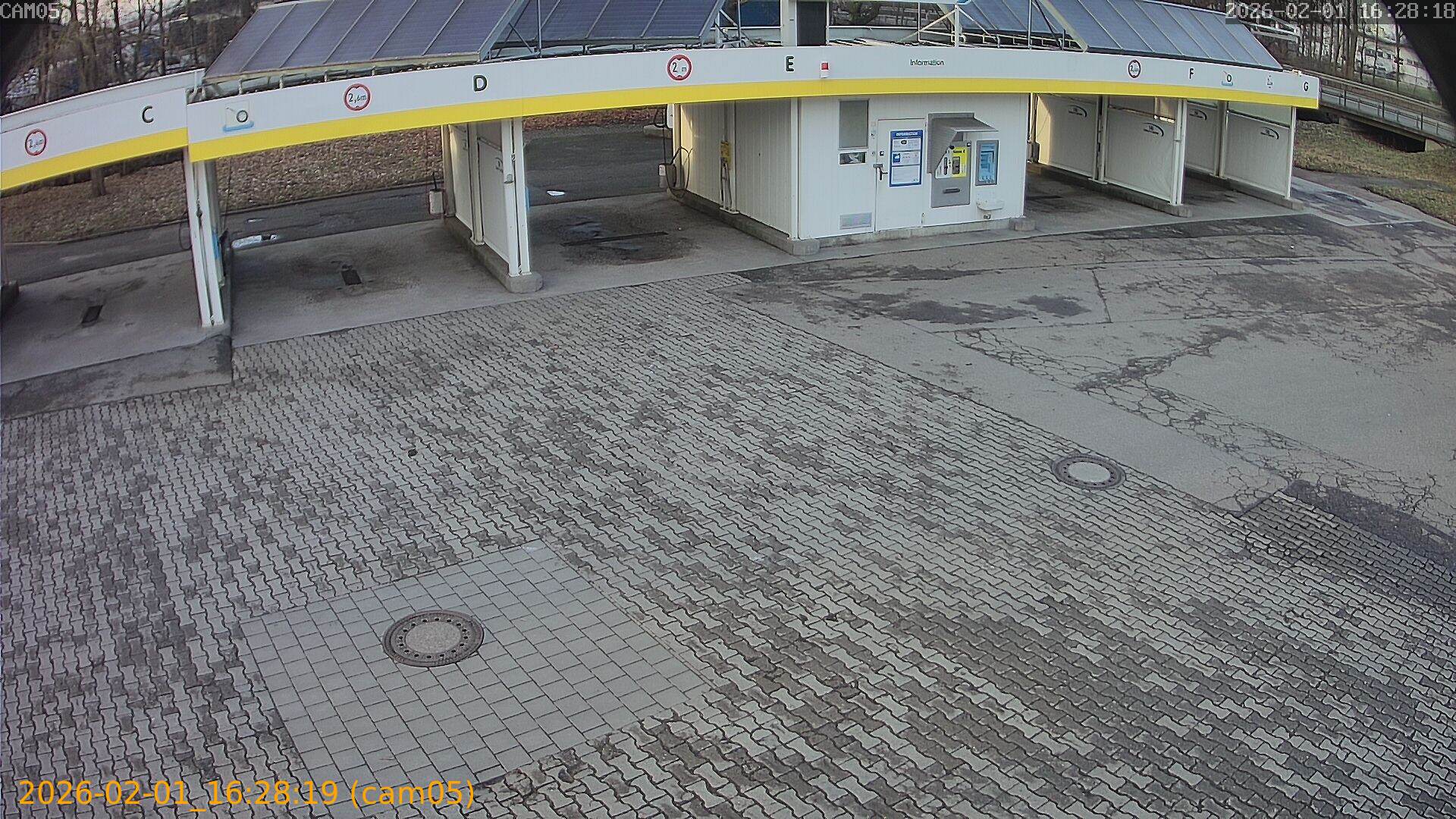 thumbnail_20260201162819