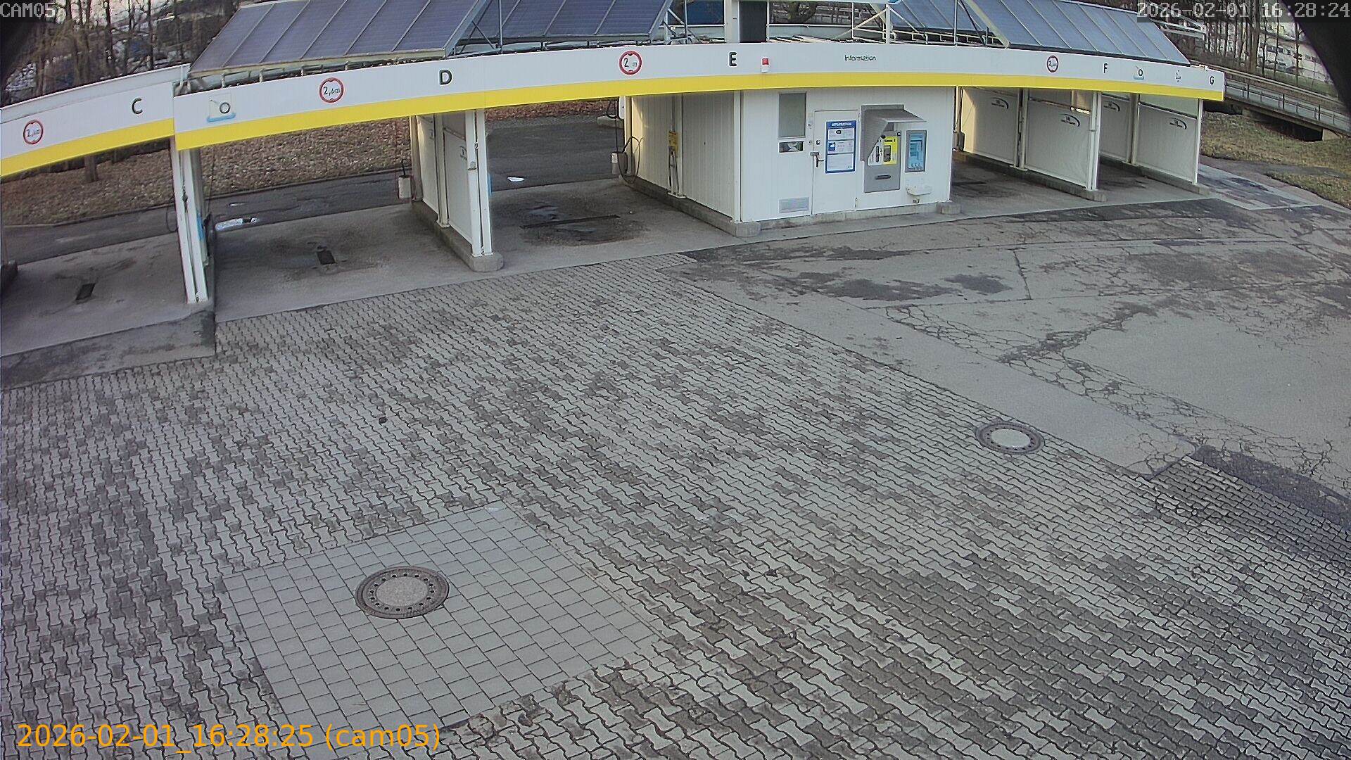 thumbnail_20260201162825