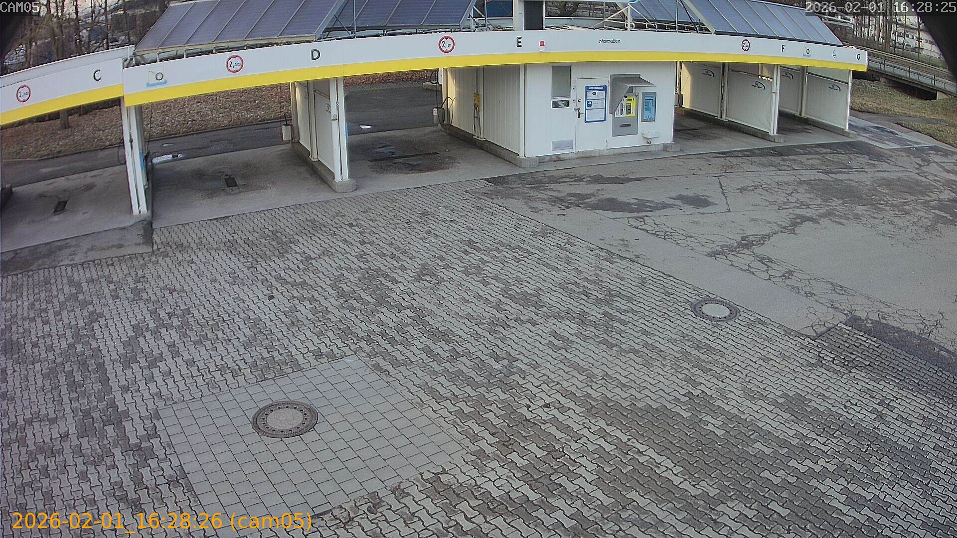 thumbnail_20260201162826