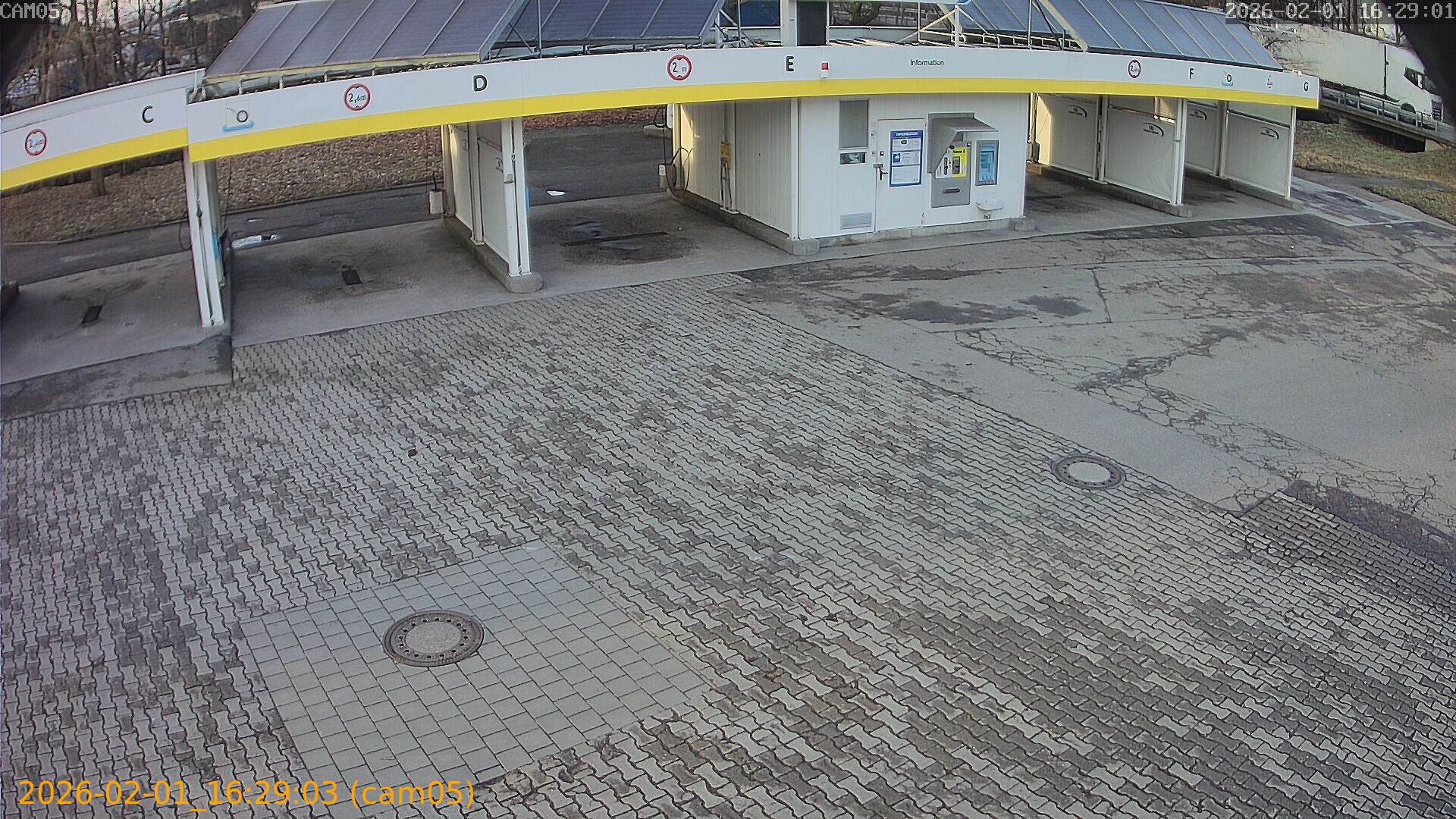 thumbnail_20260201162903