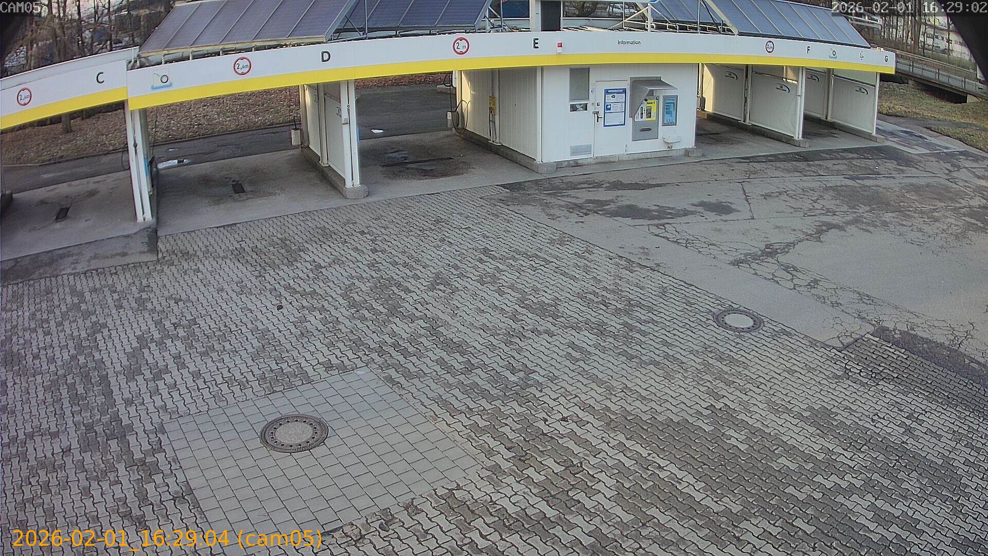 thumbnail_20260201162904