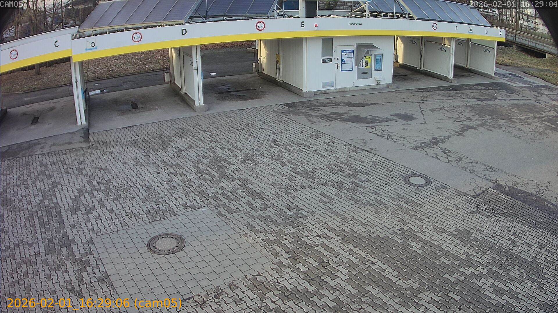 thumbnail_20260201162906