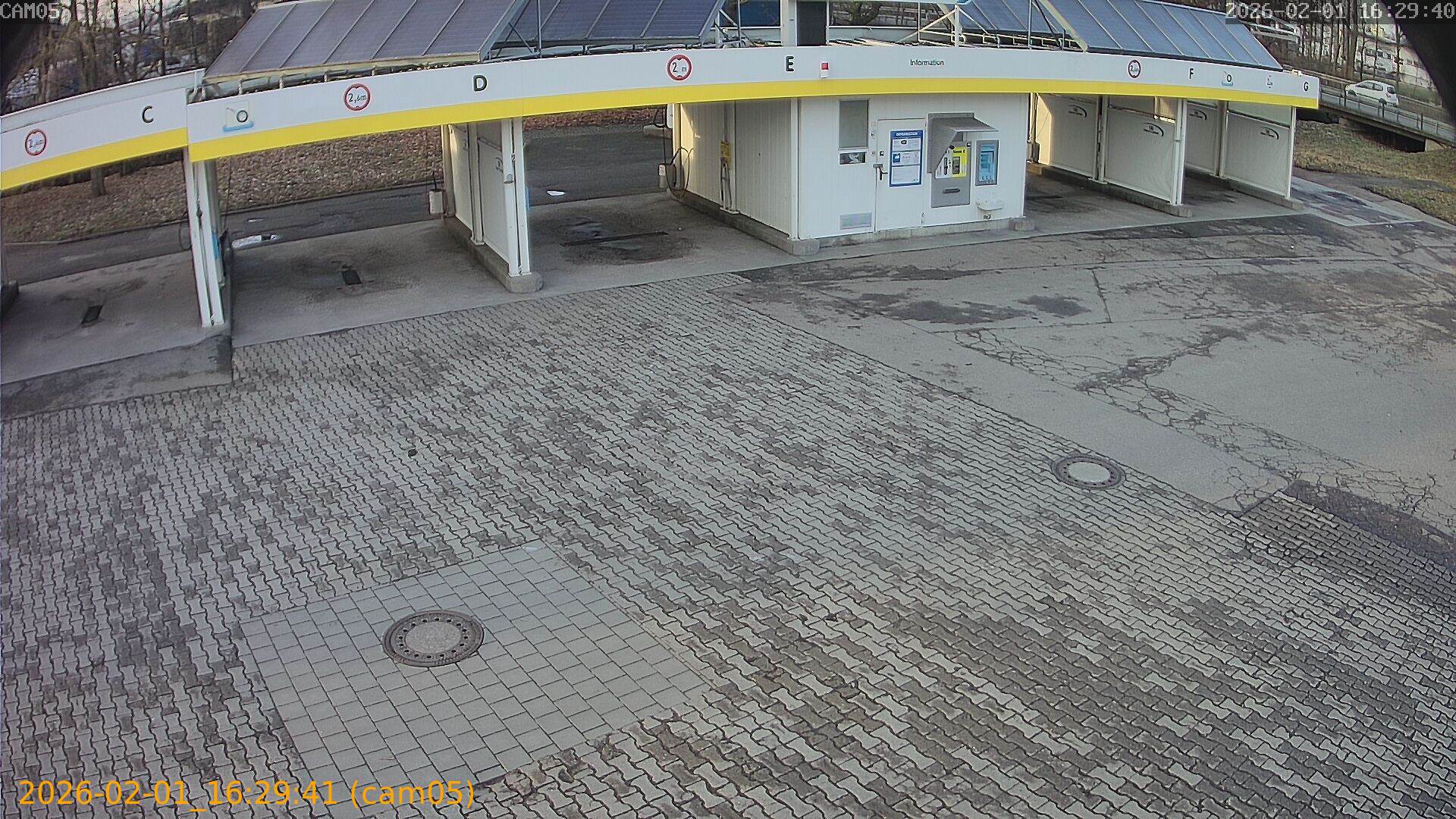 thumbnail_20260201162941