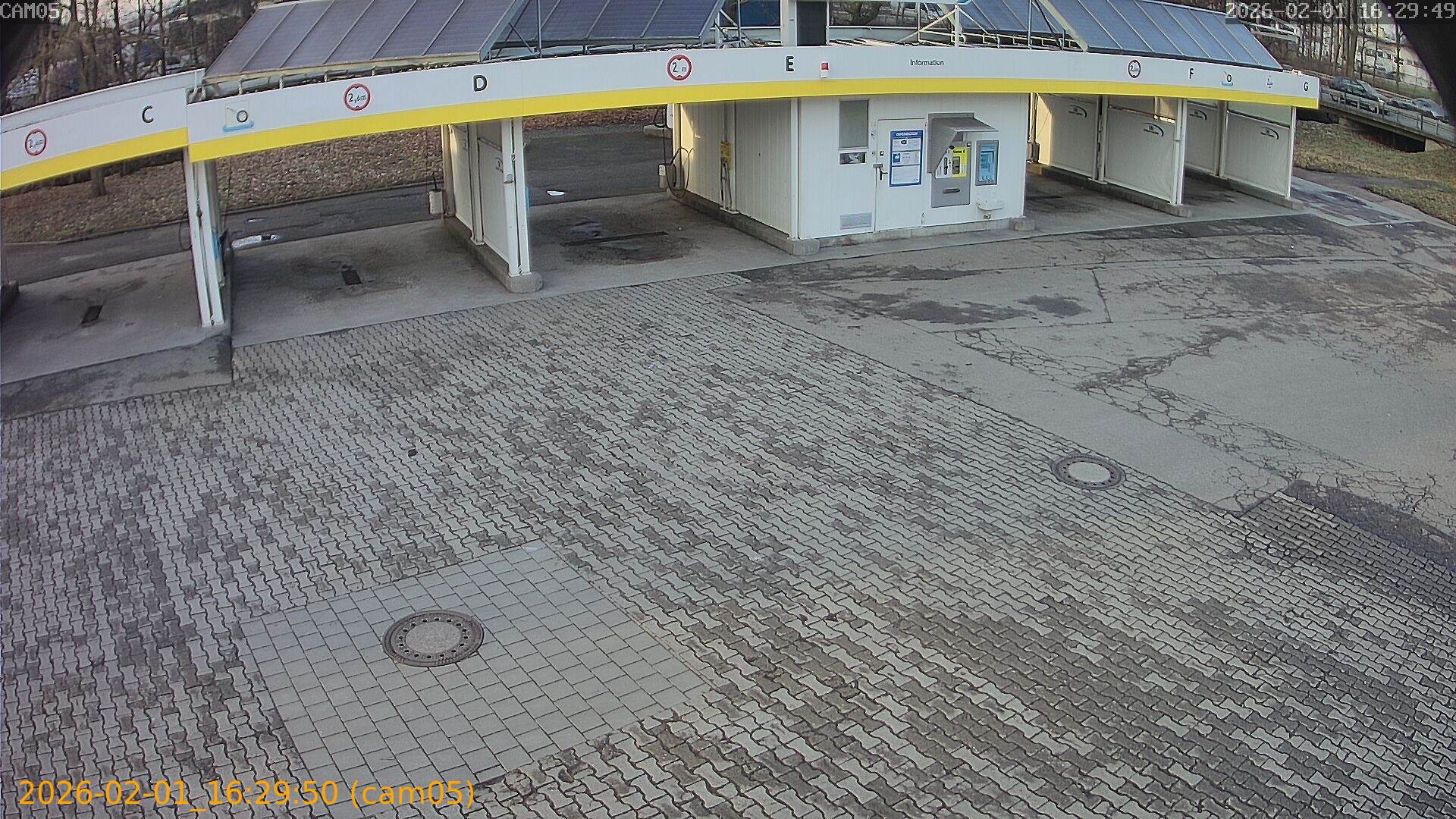 thumbnail_20260201162950