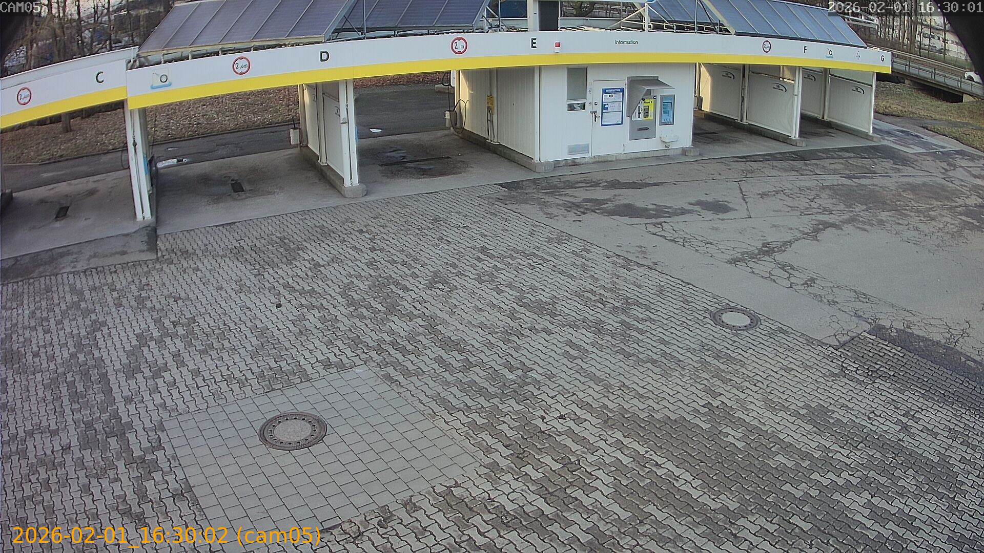 thumbnail_20260201163002