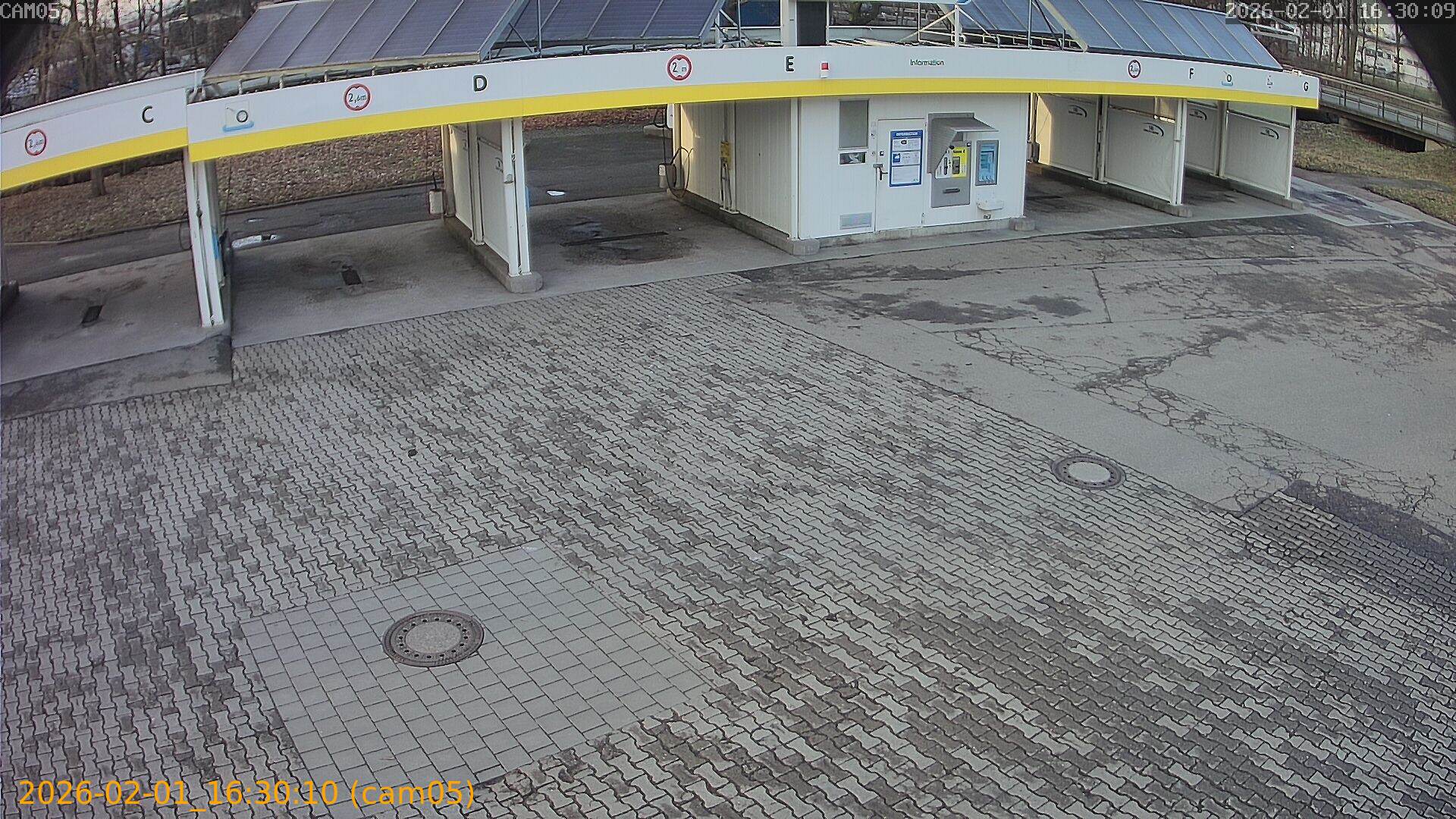 thumbnail_20260201163010