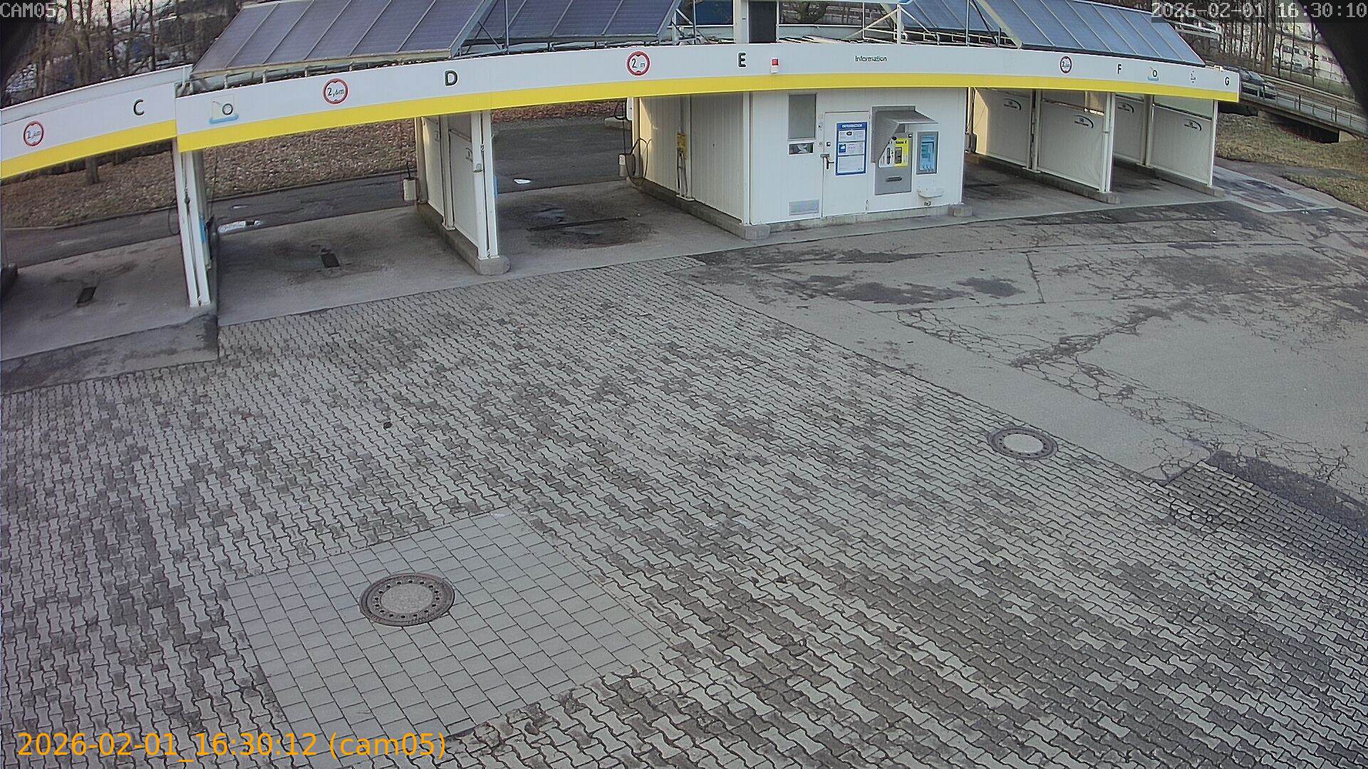 thumbnail_20260201163012