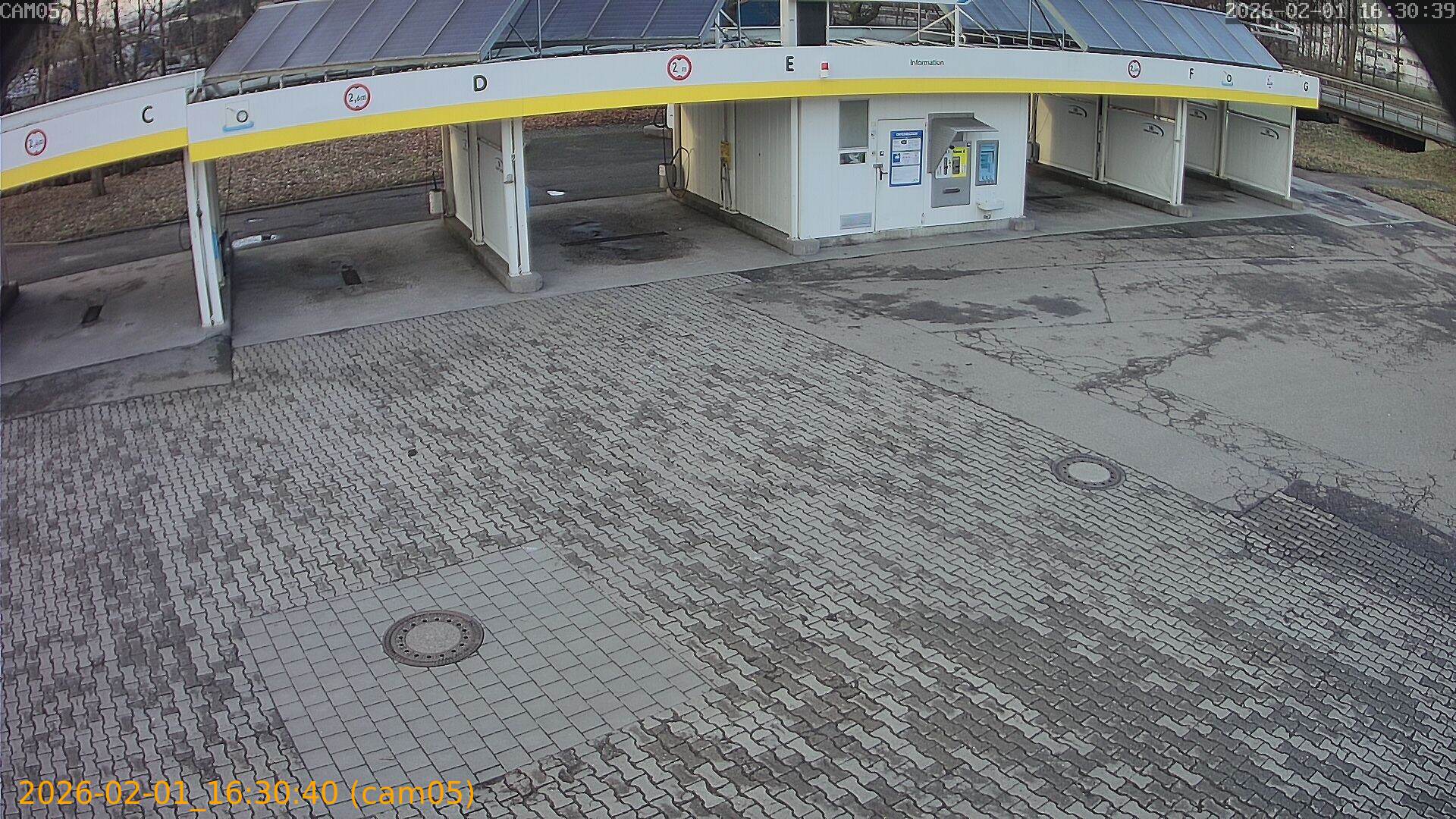 thumbnail_20260201163040