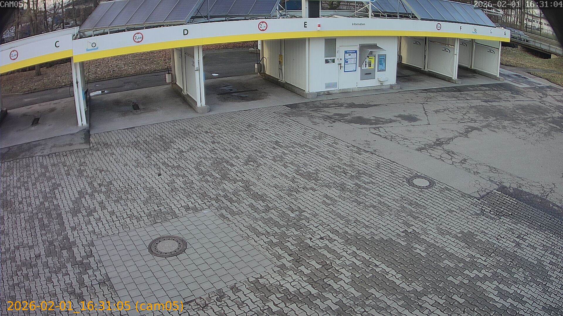 thumbnail_20260201163105