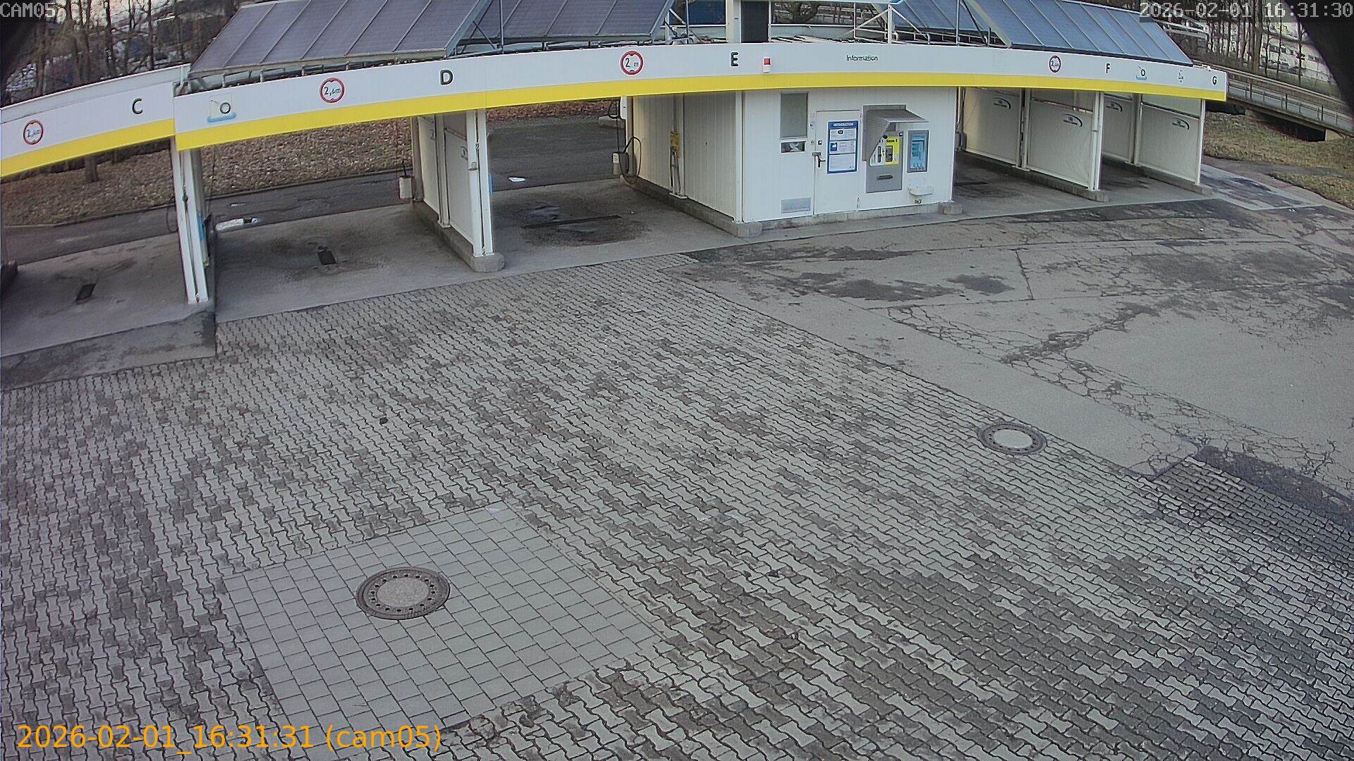 thumbnail_20260201163131