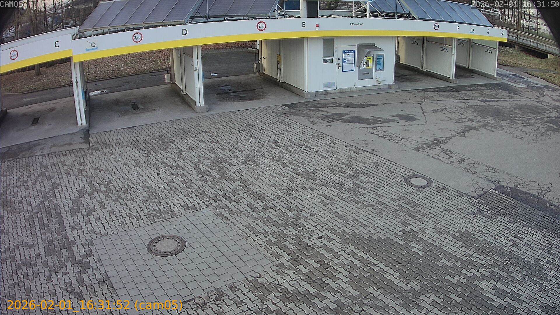 thumbnail_20260201163152