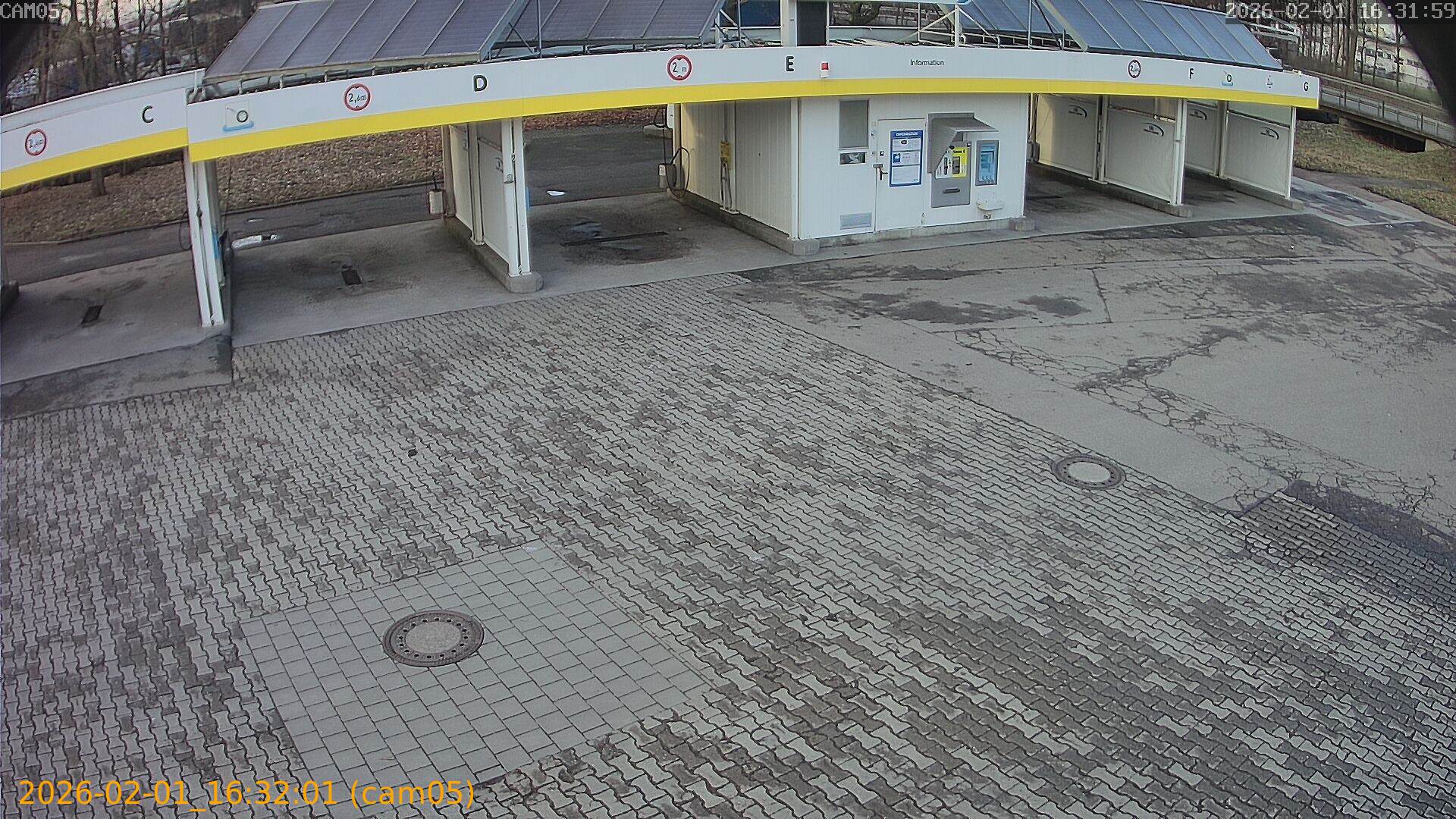 thumbnail_20260201163201