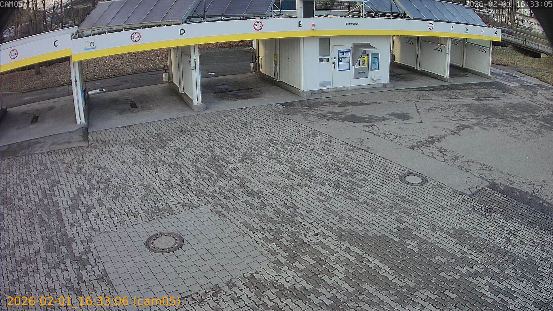 thumbnail_20260201163306