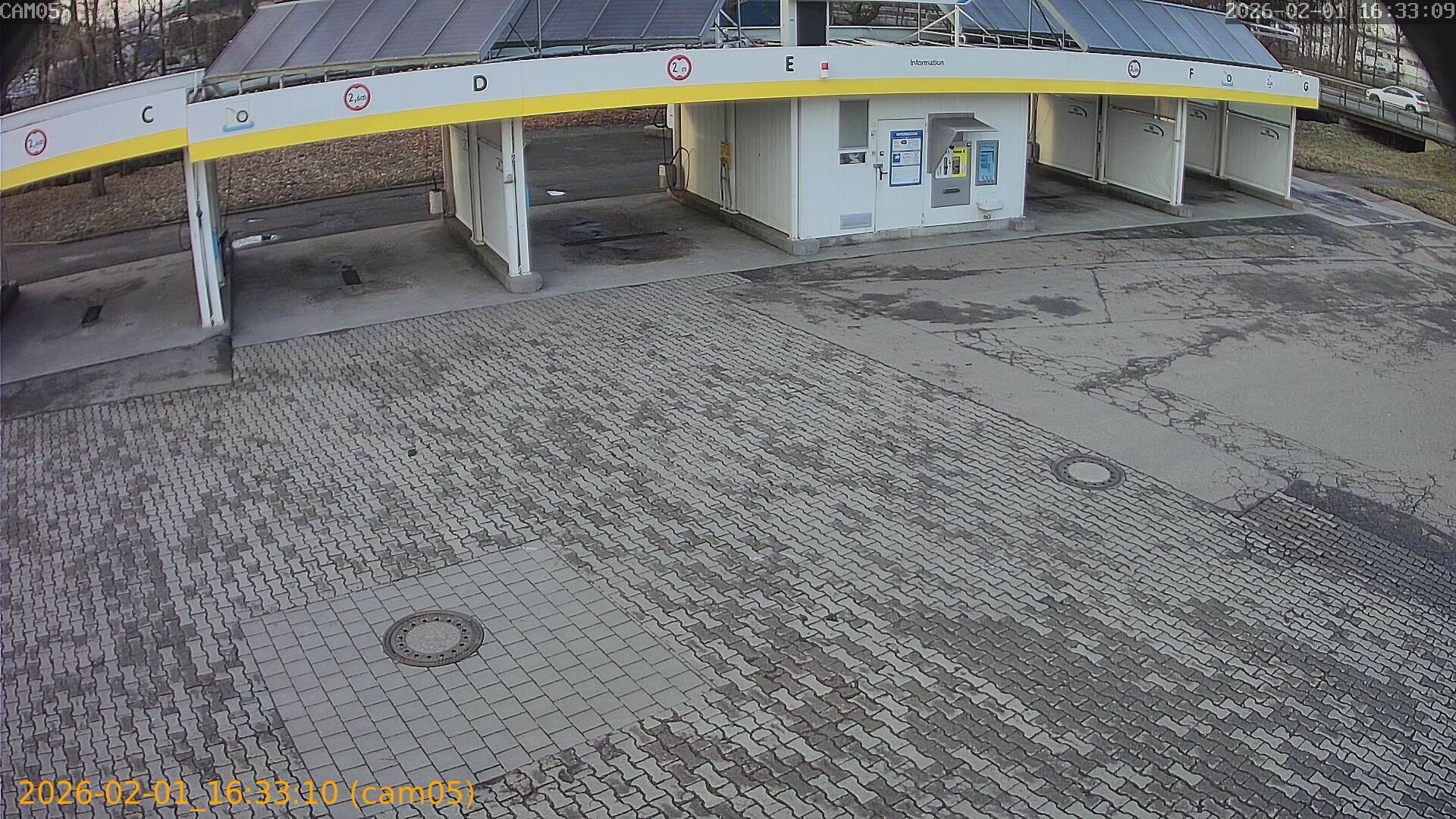 thumbnail_20260201163310