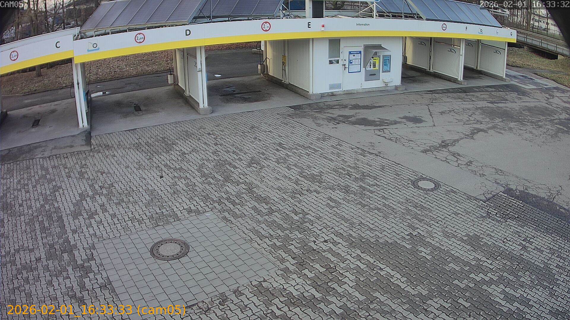 thumbnail_20260201163333