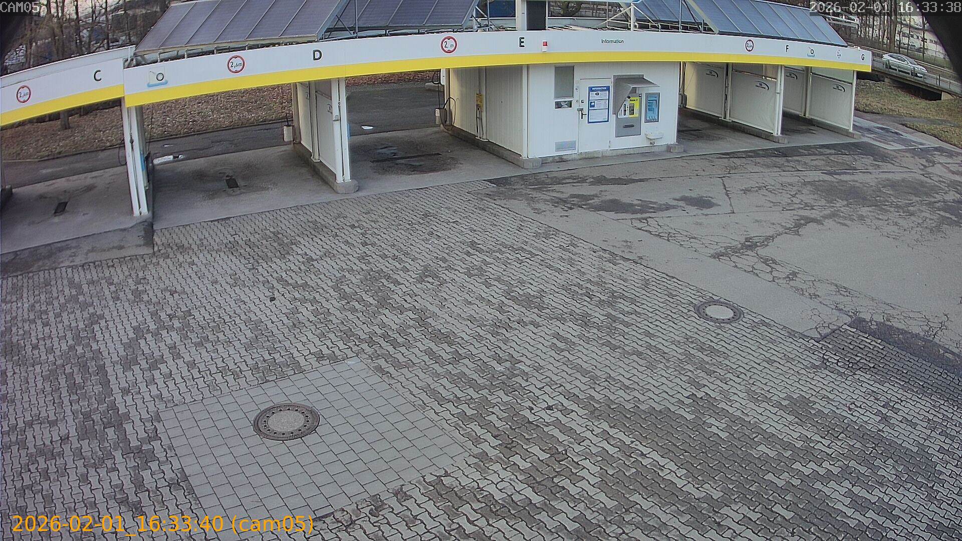 thumbnail_20260201163340