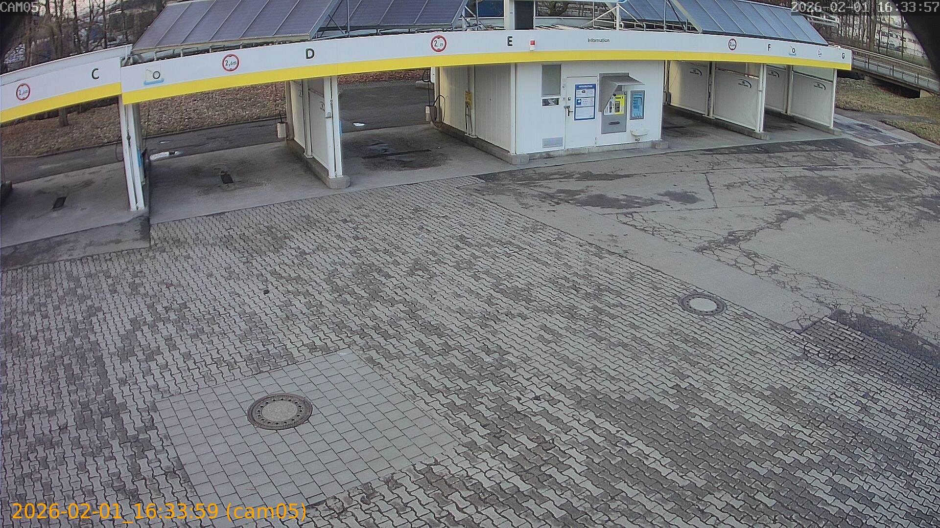 thumbnail_20260201163359