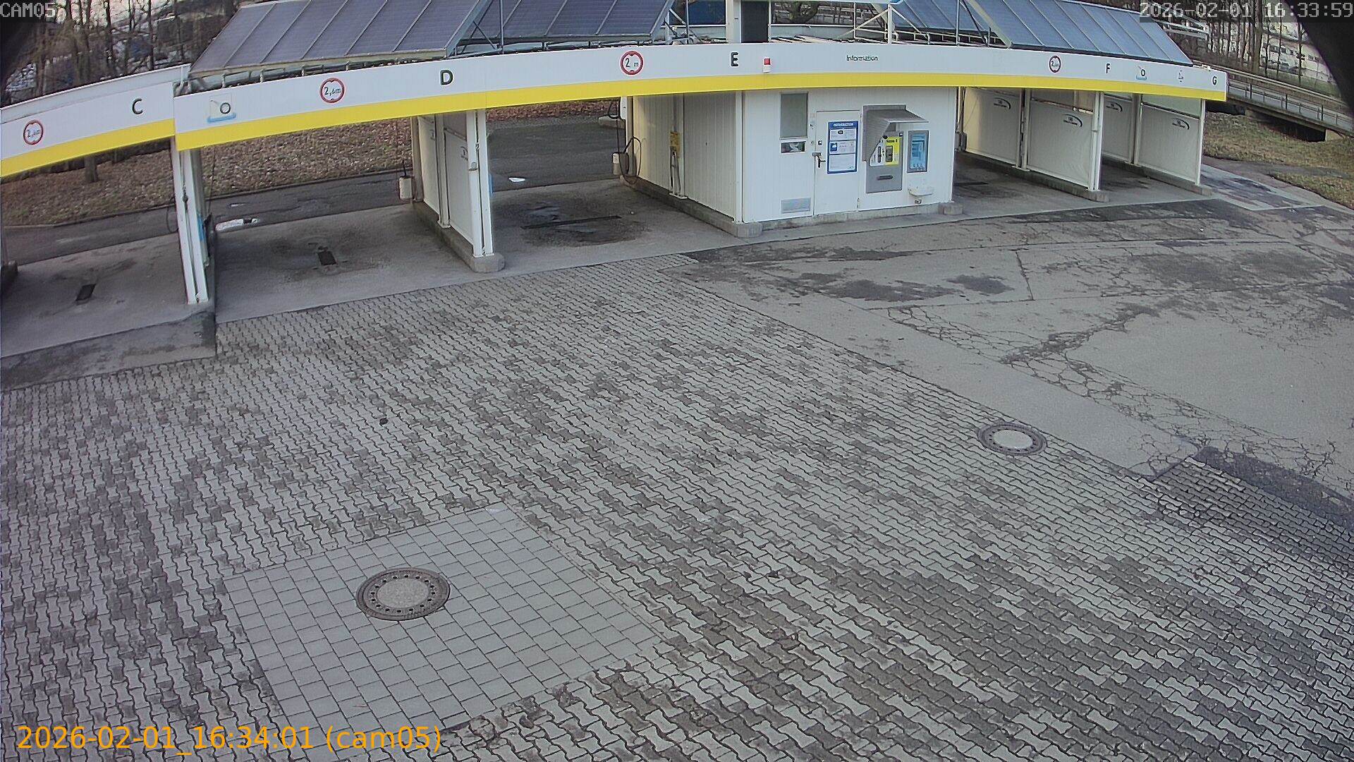 thumbnail_20260201163401