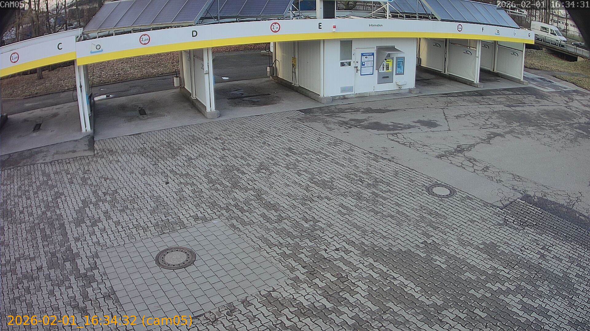 thumbnail_20260201163432