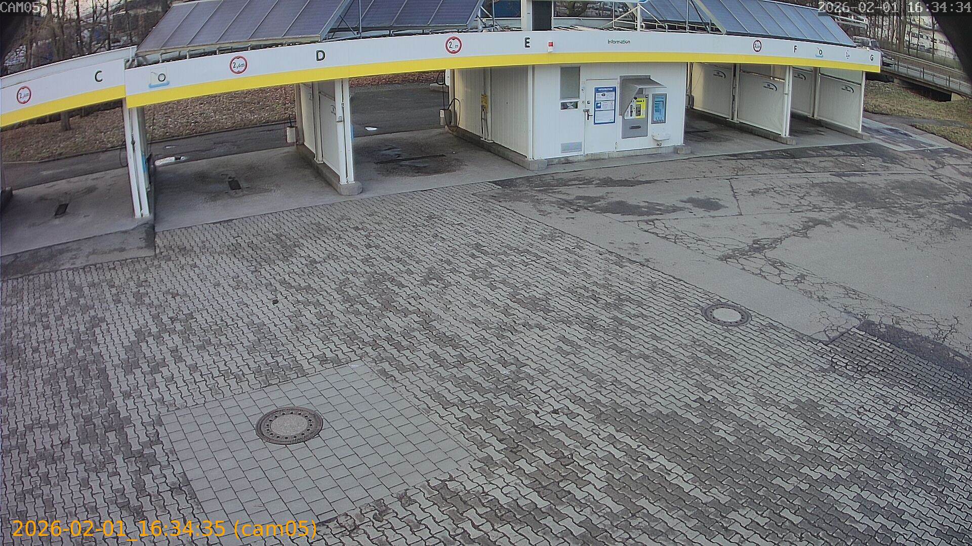 thumbnail_20260201163435