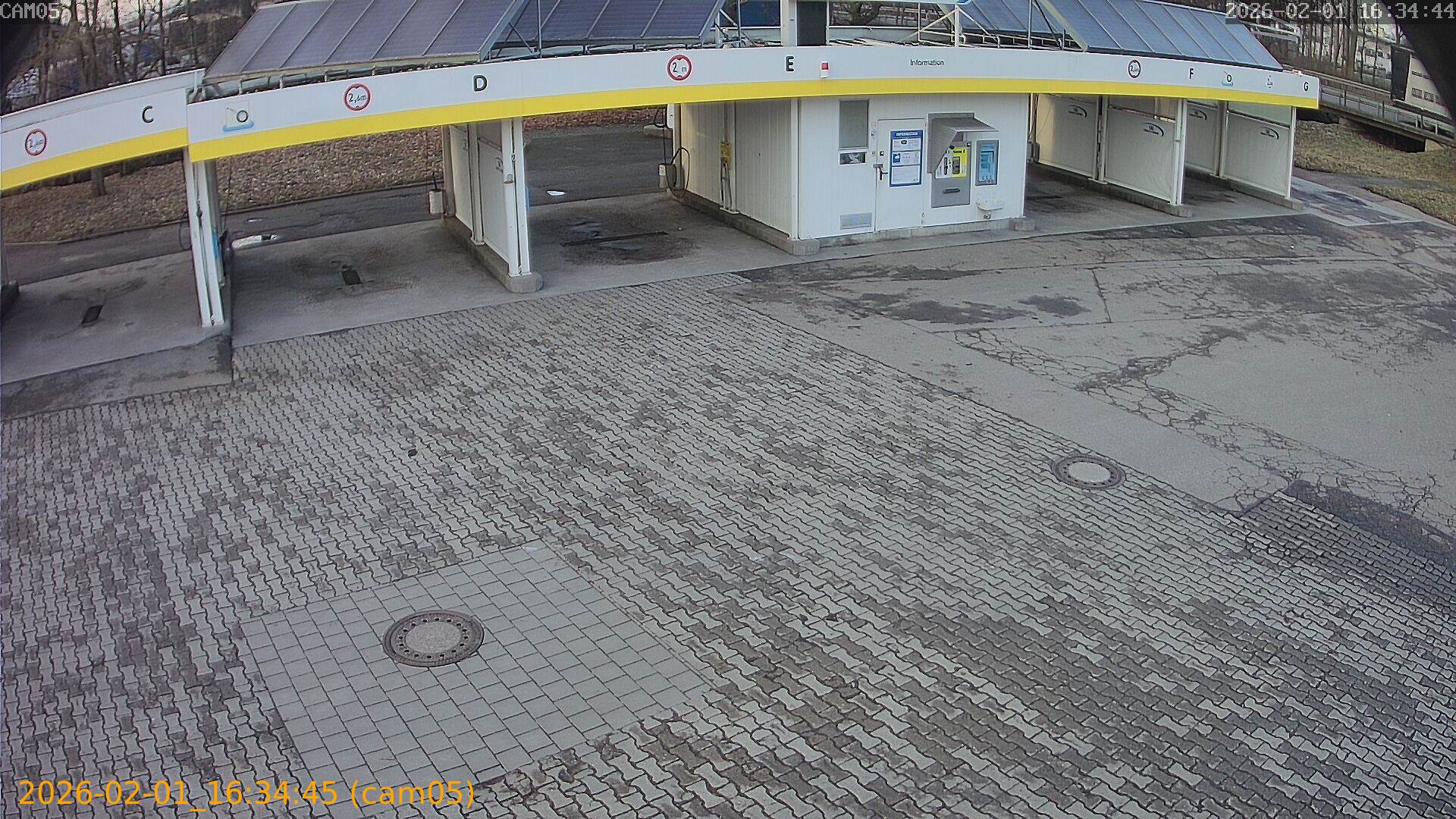 thumbnail_20260201163445