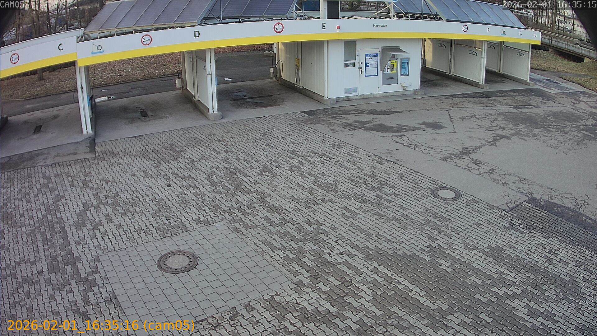 thumbnail_20260201163516