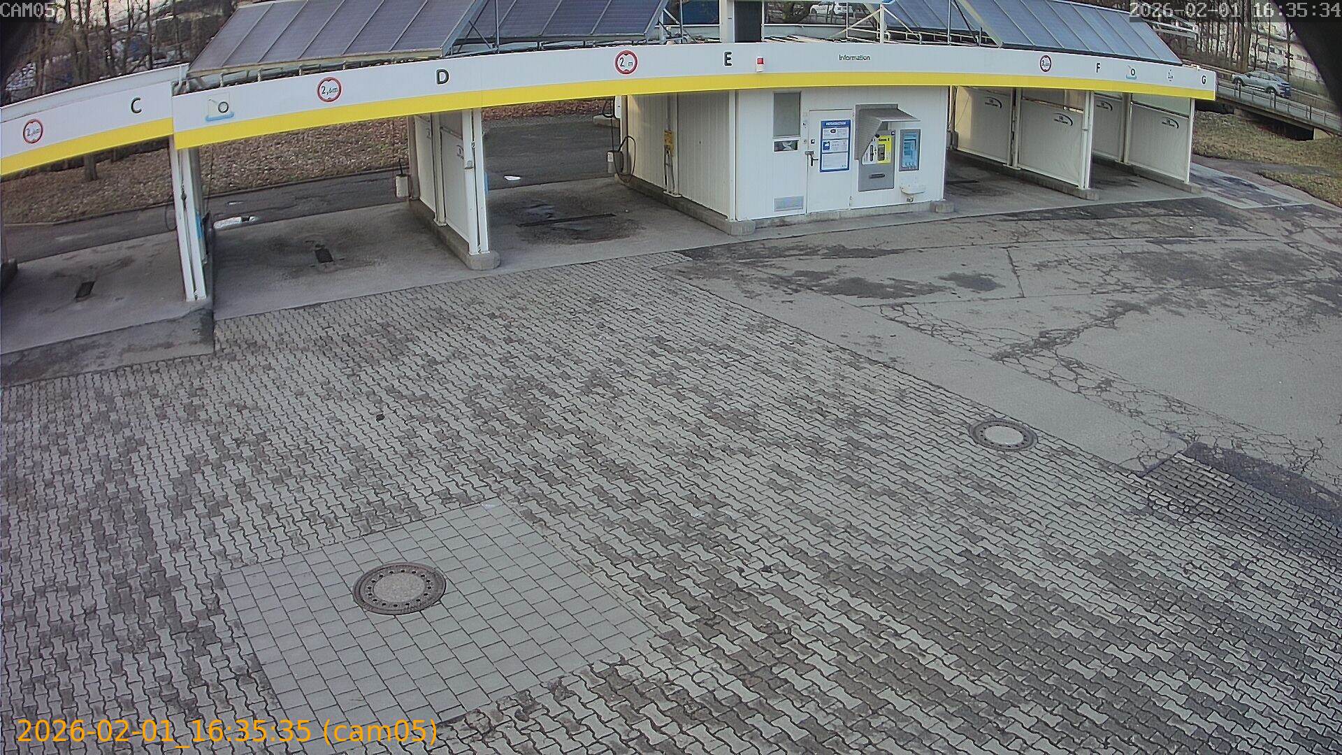 thumbnail_20260201163535