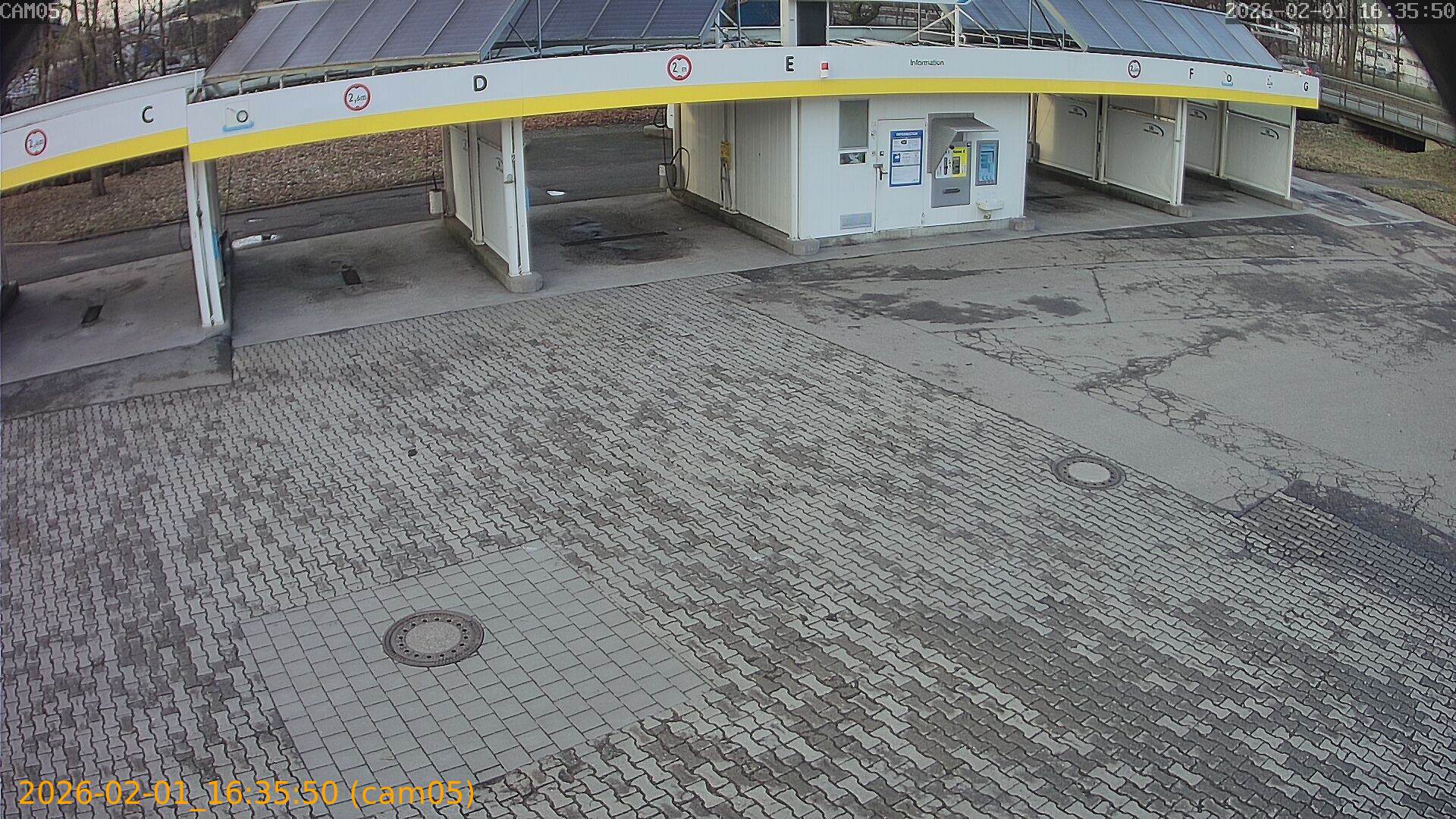 thumbnail_20260201163550