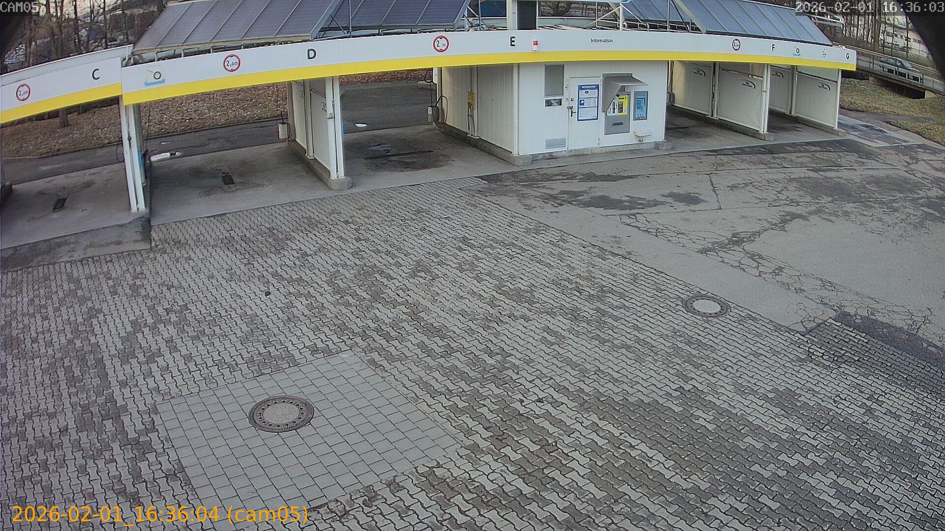 thumbnail_20260201163604