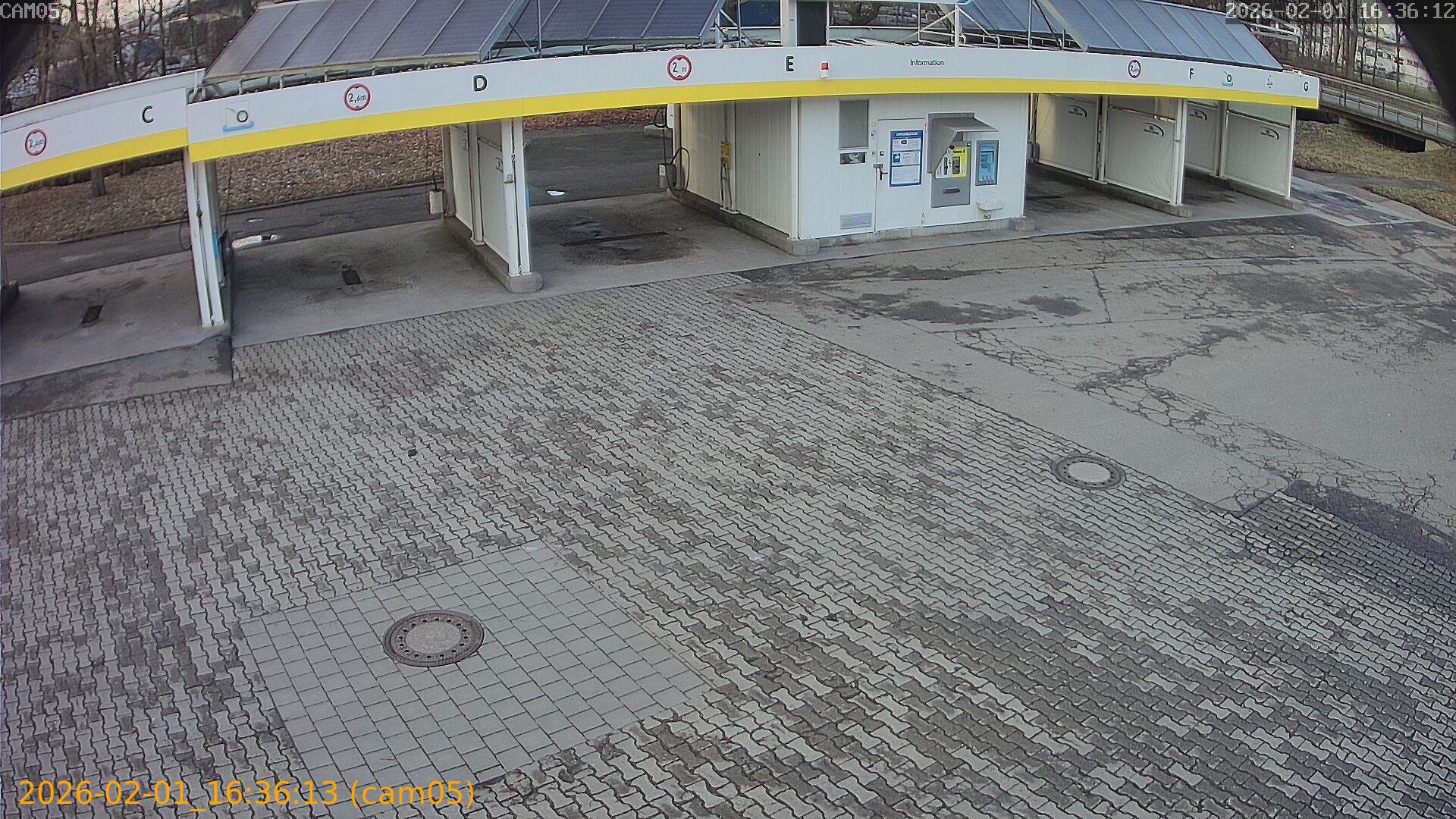 thumbnail_20260201163613