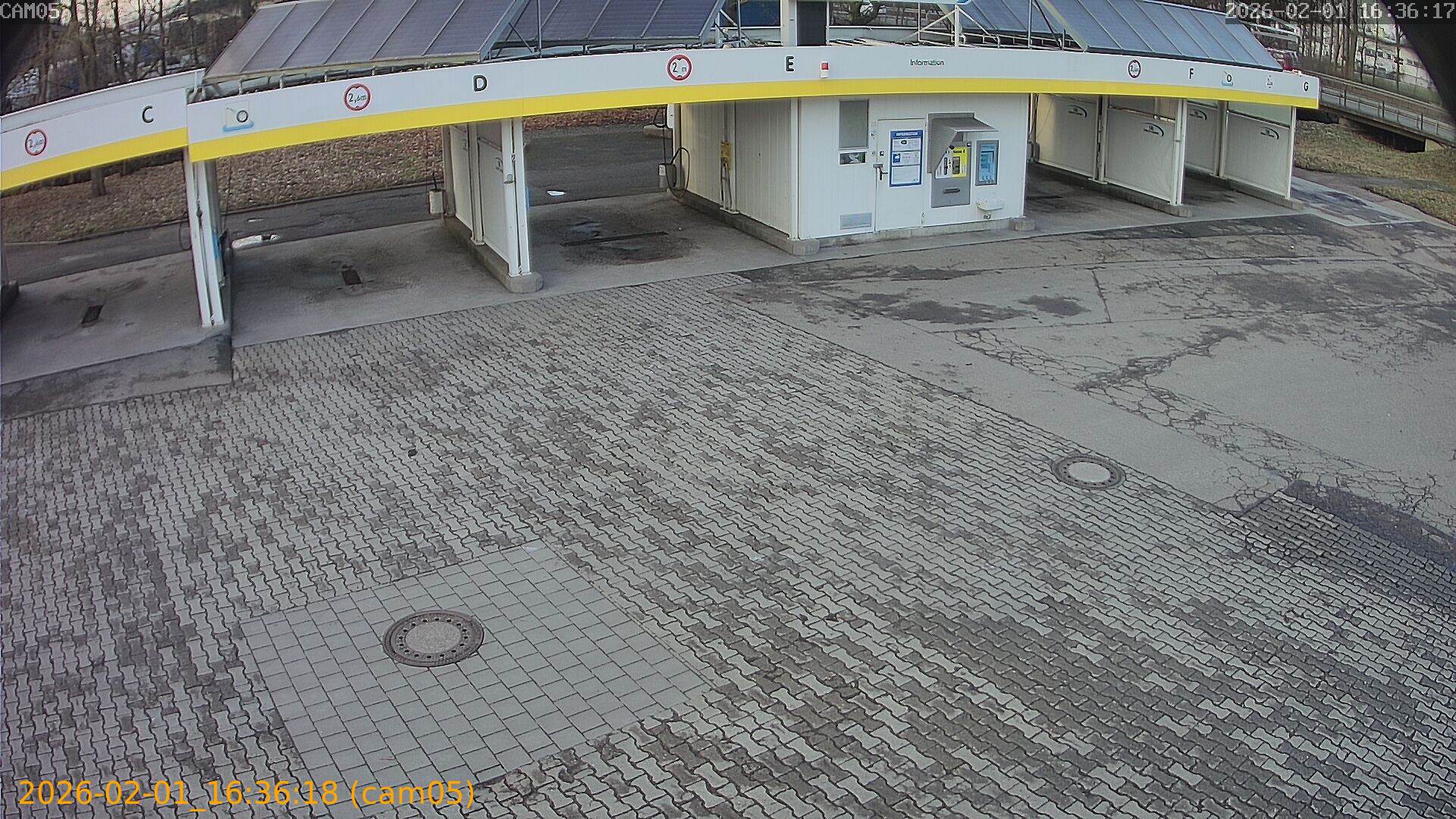 thumbnail_20260201163618